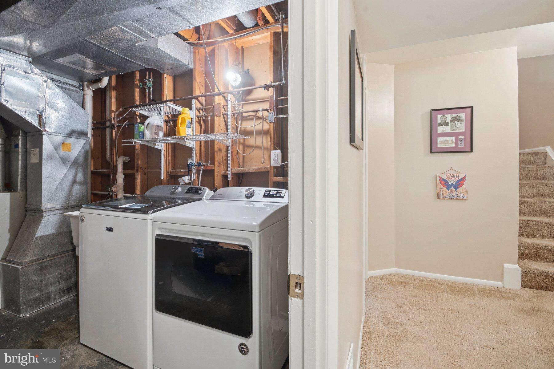 DULANEY SPRINGS - Residential