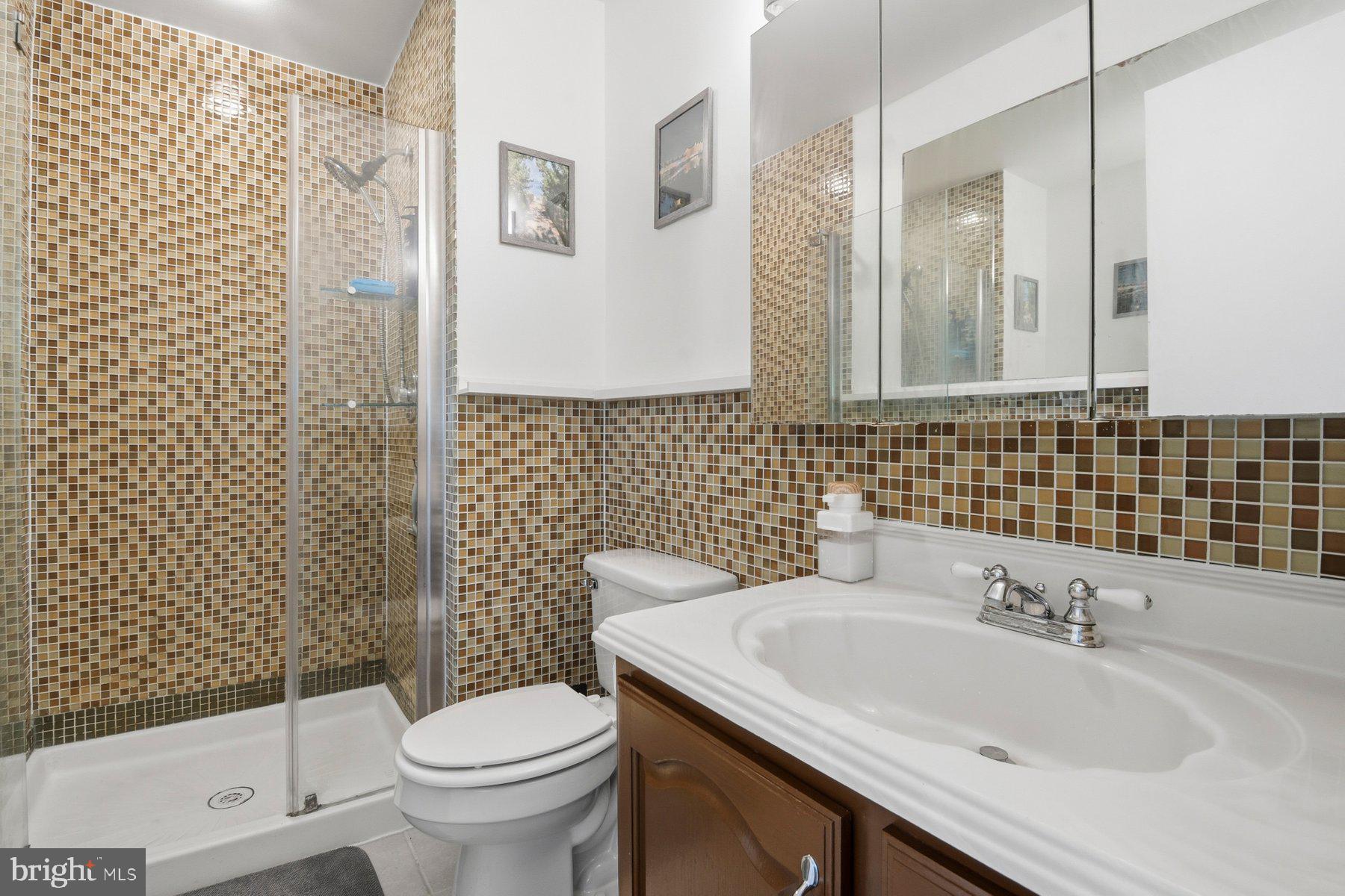 DULANEY SPRINGS - Residential