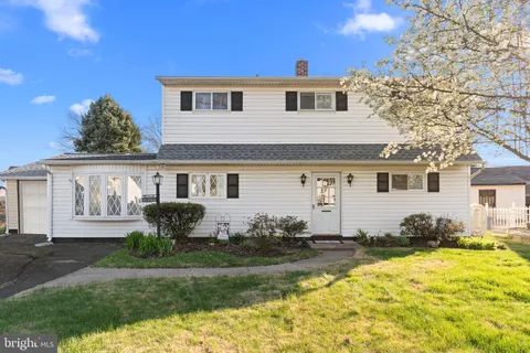 MLS: PABU2092868