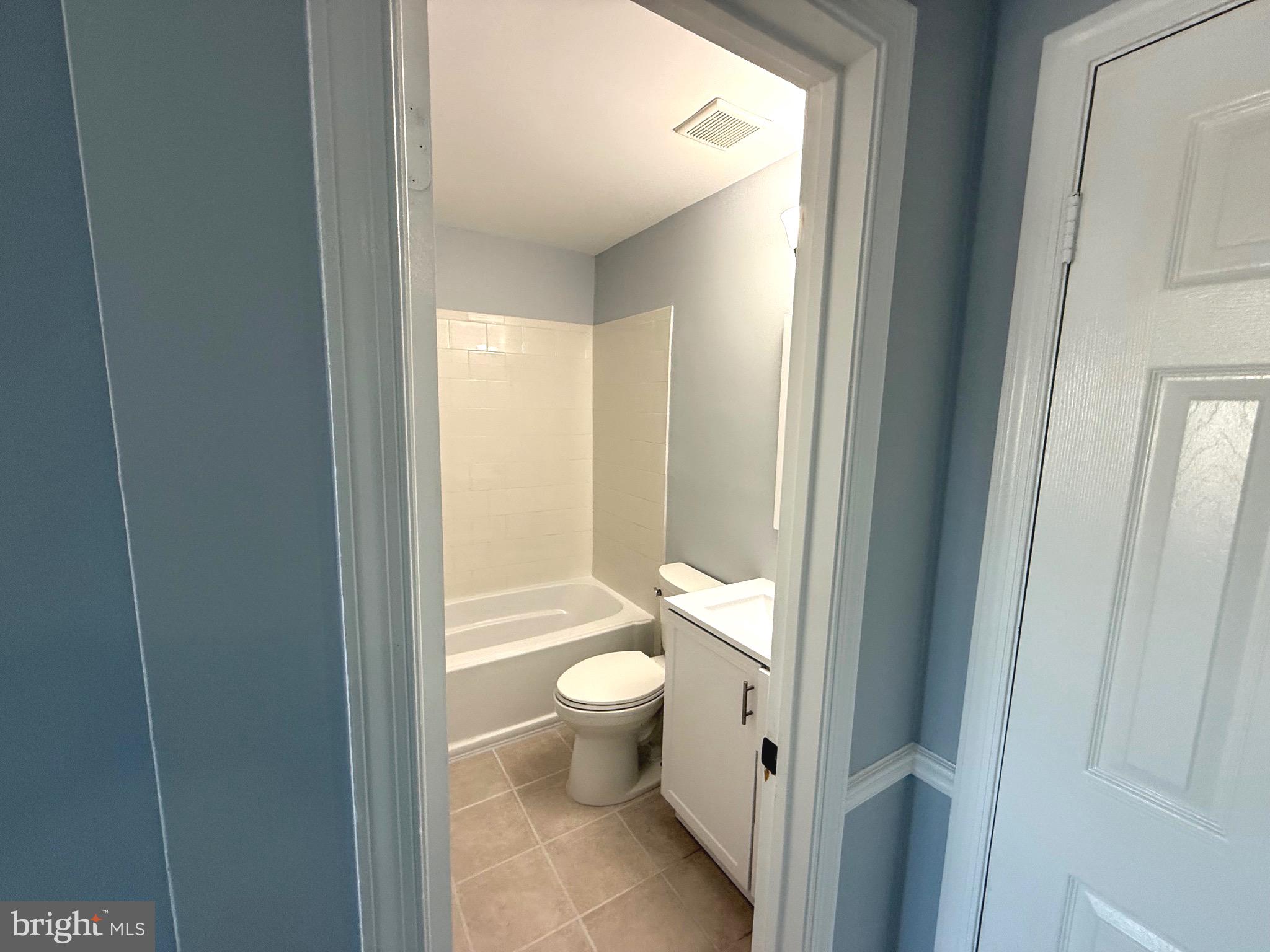 MEADOWS THE - Residential