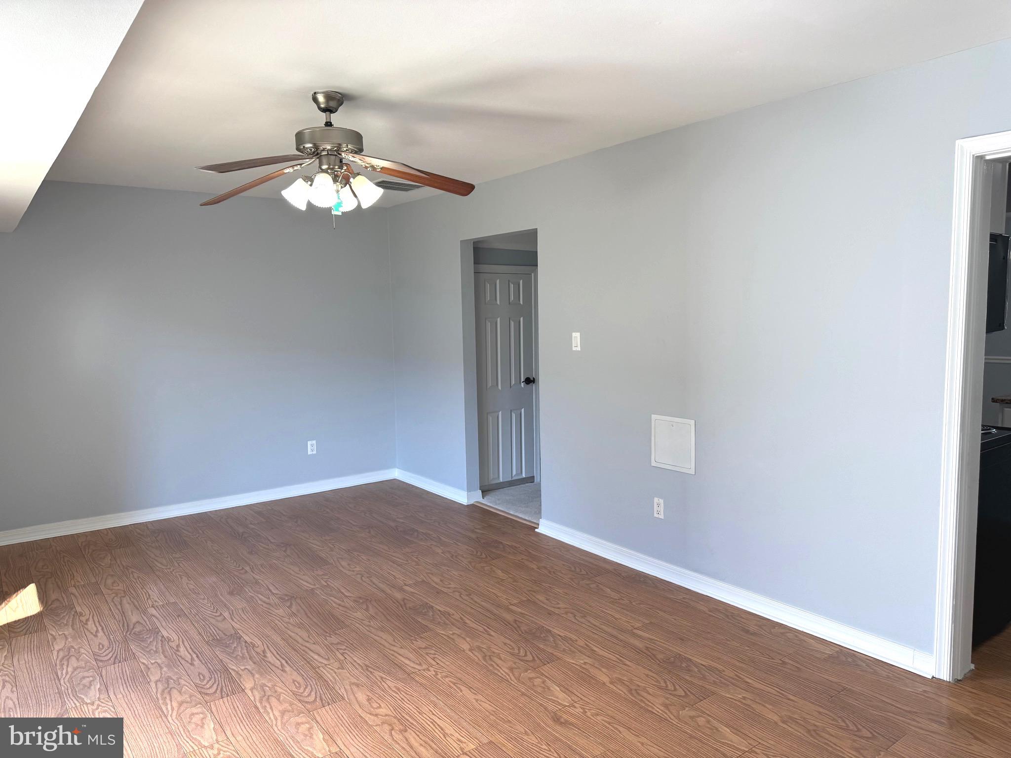 MEADOWS THE - Residential