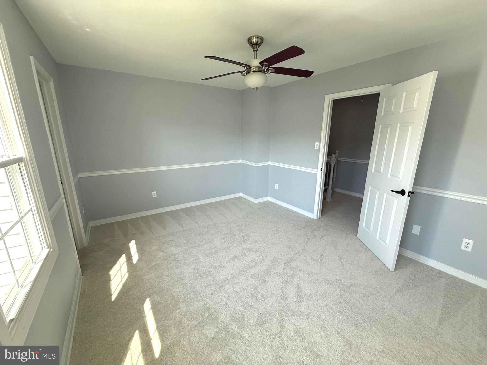 MEADOWS THE - Residential