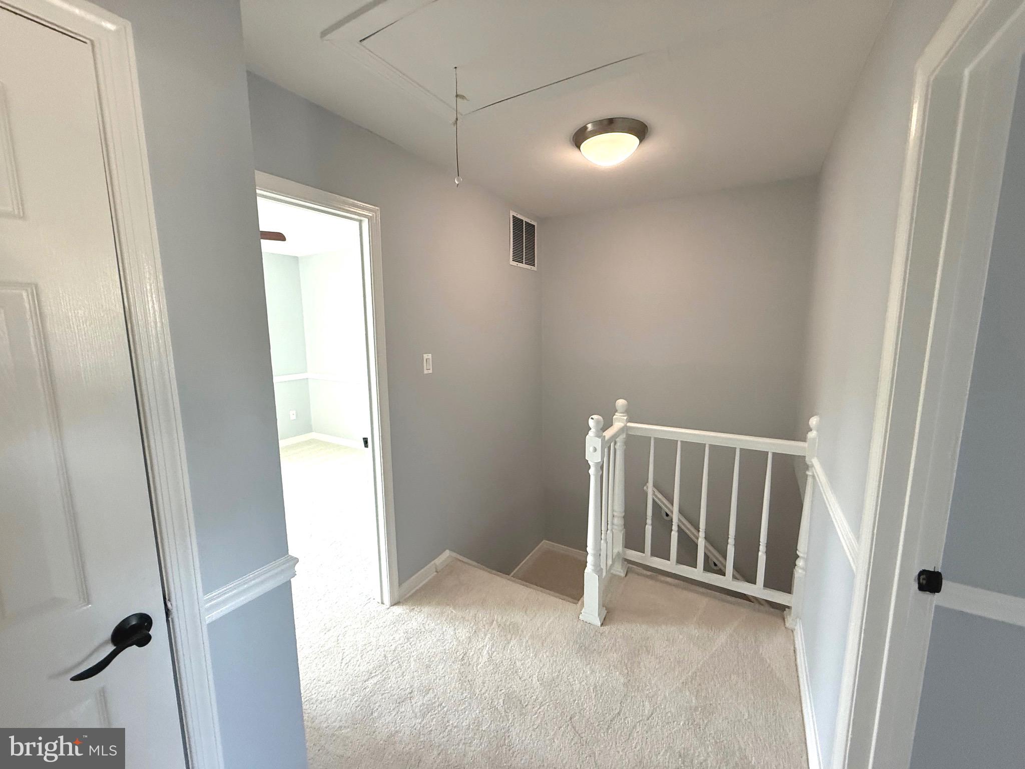 MEADOWS THE - Residential