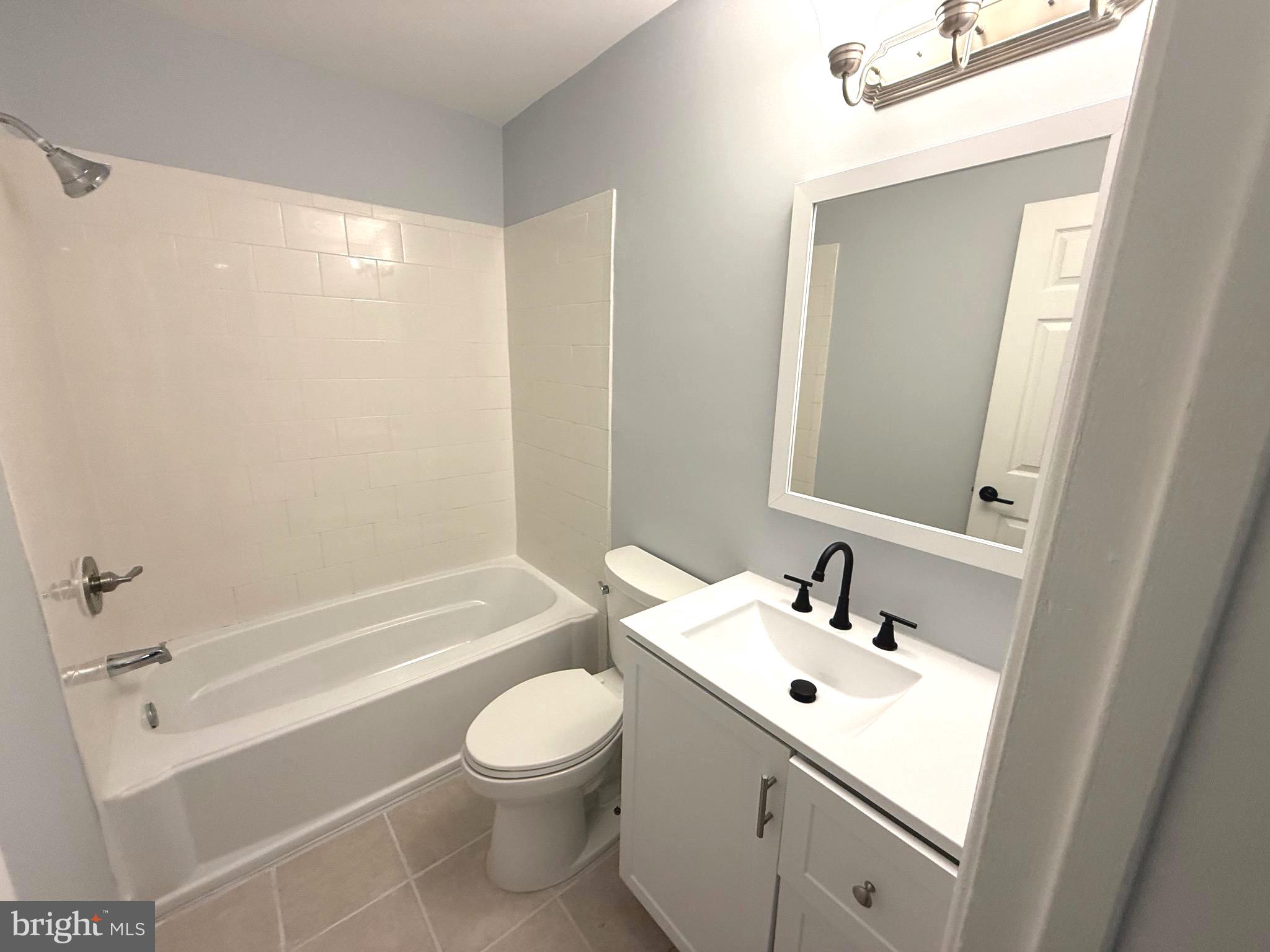 MEADOWS THE - Residential