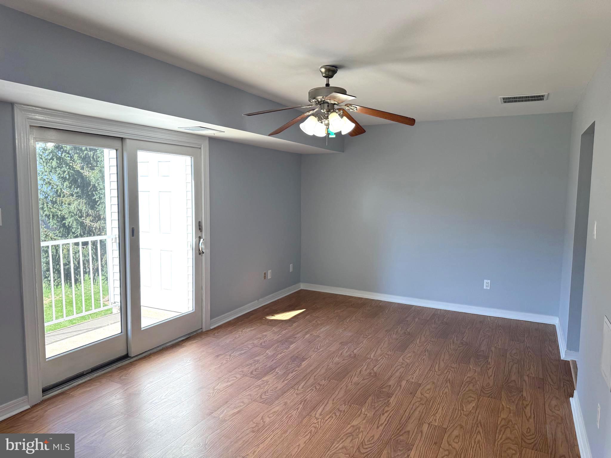 MEADOWS THE - Residential