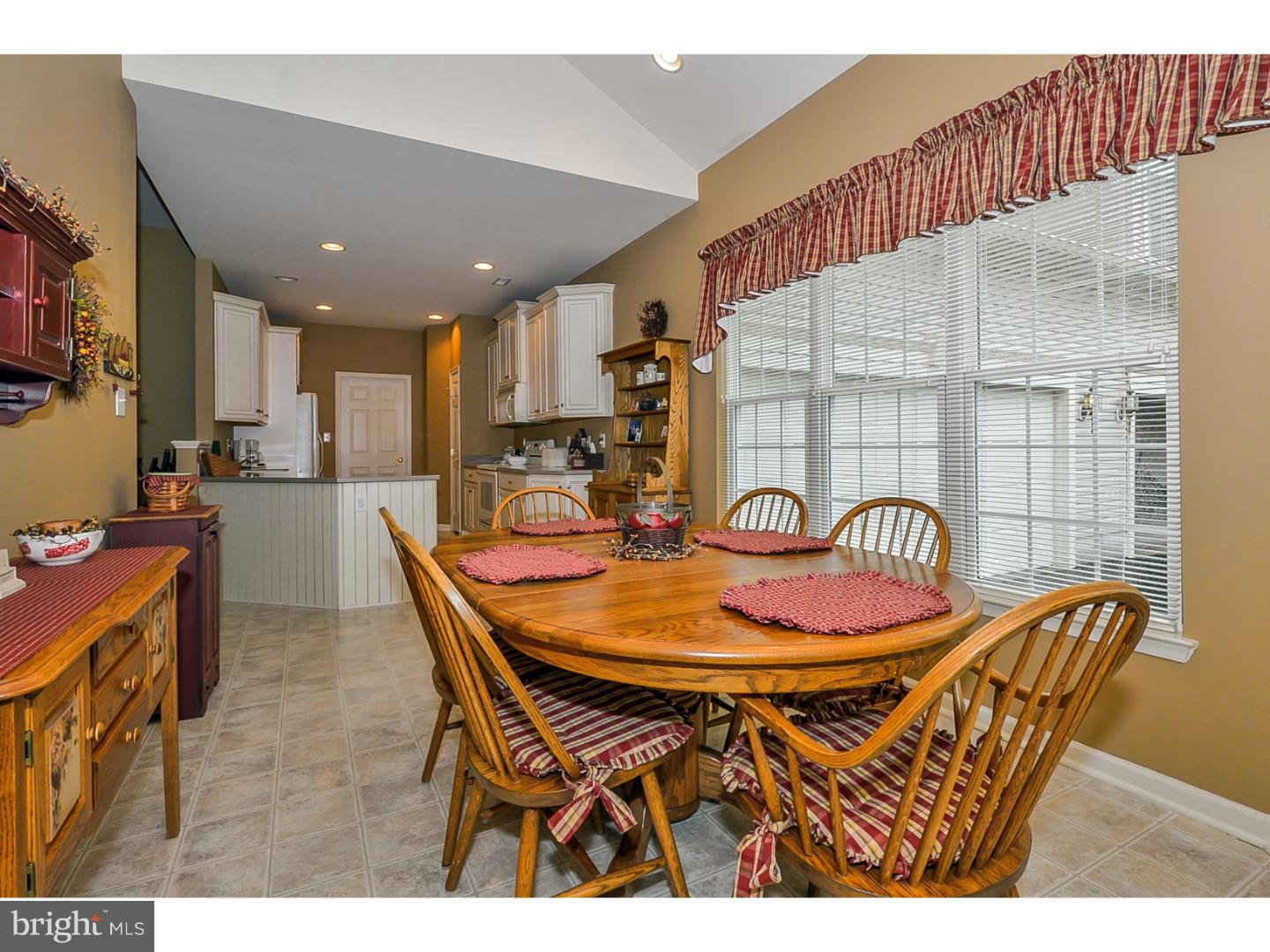 VILLAS AT SHADYBRO - Residential