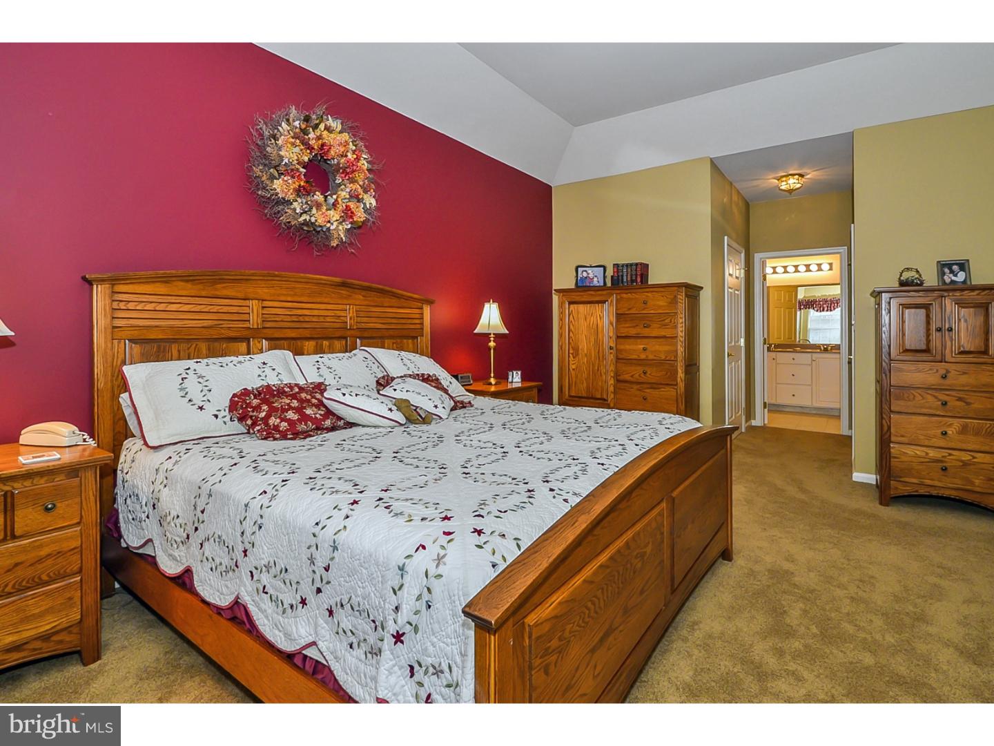 VILLAS AT SHADYBRO - Residential