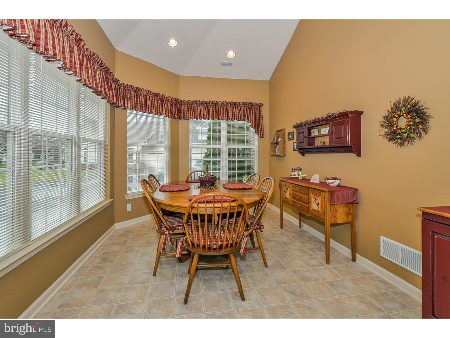 VILLAS AT SHADYBRO - Residential