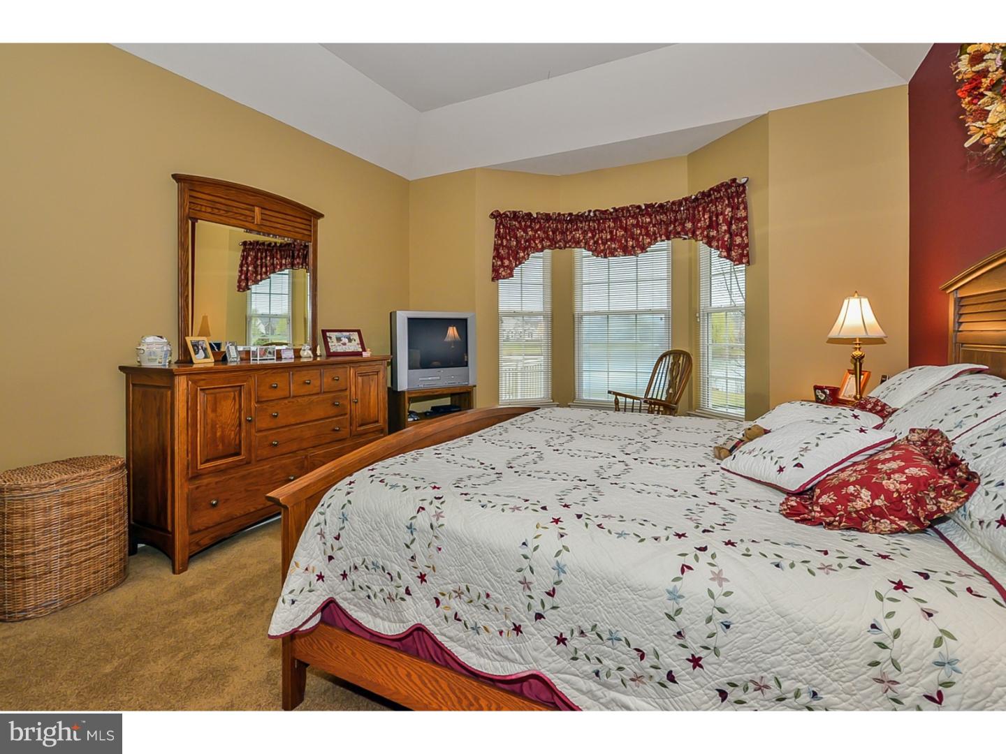 VILLAS AT SHADYBRO - Residential