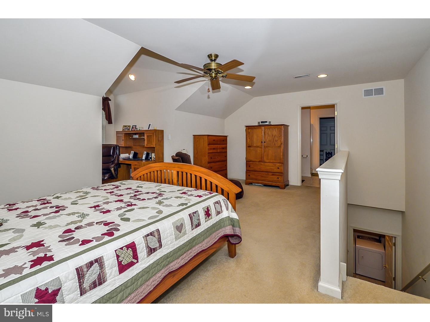 VILLAS AT SHADYBRO - Residential