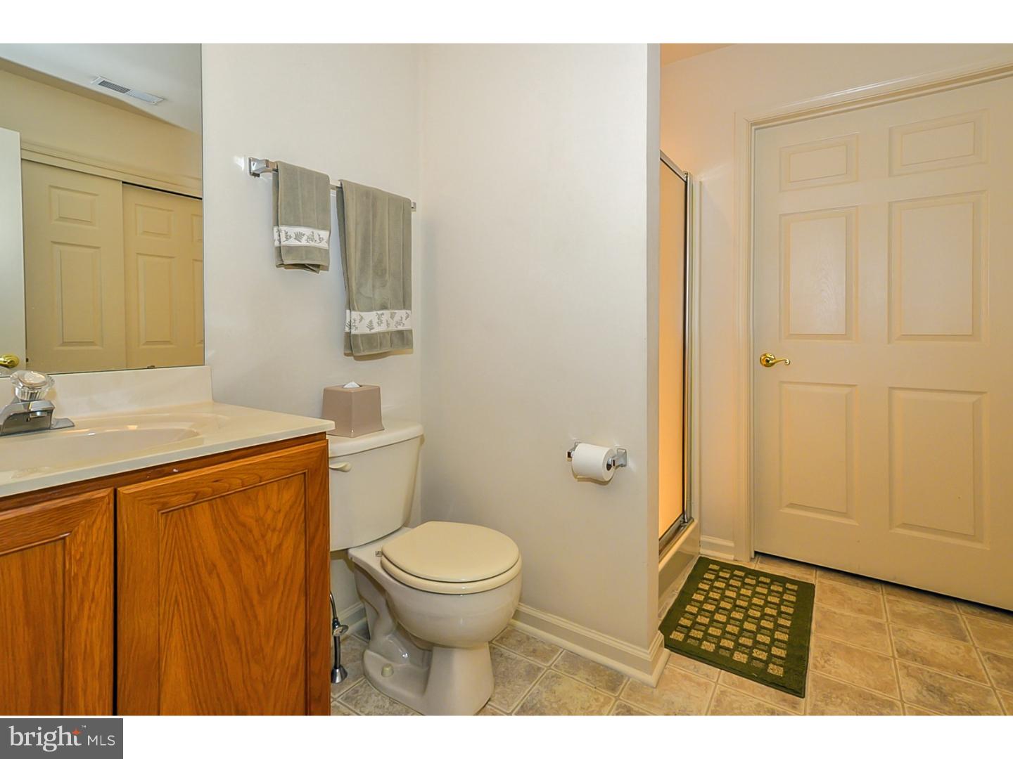 VILLAS AT SHADYBRO - Residential