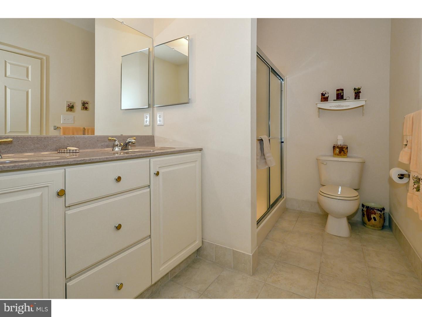 VILLAS AT SHADYBRO - Residential