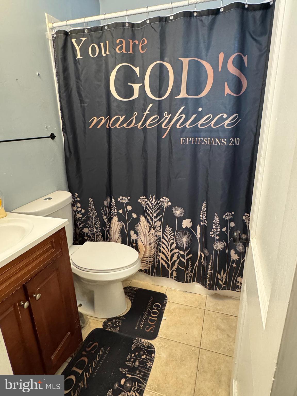 7408 Room #1 DIGBY ROAD