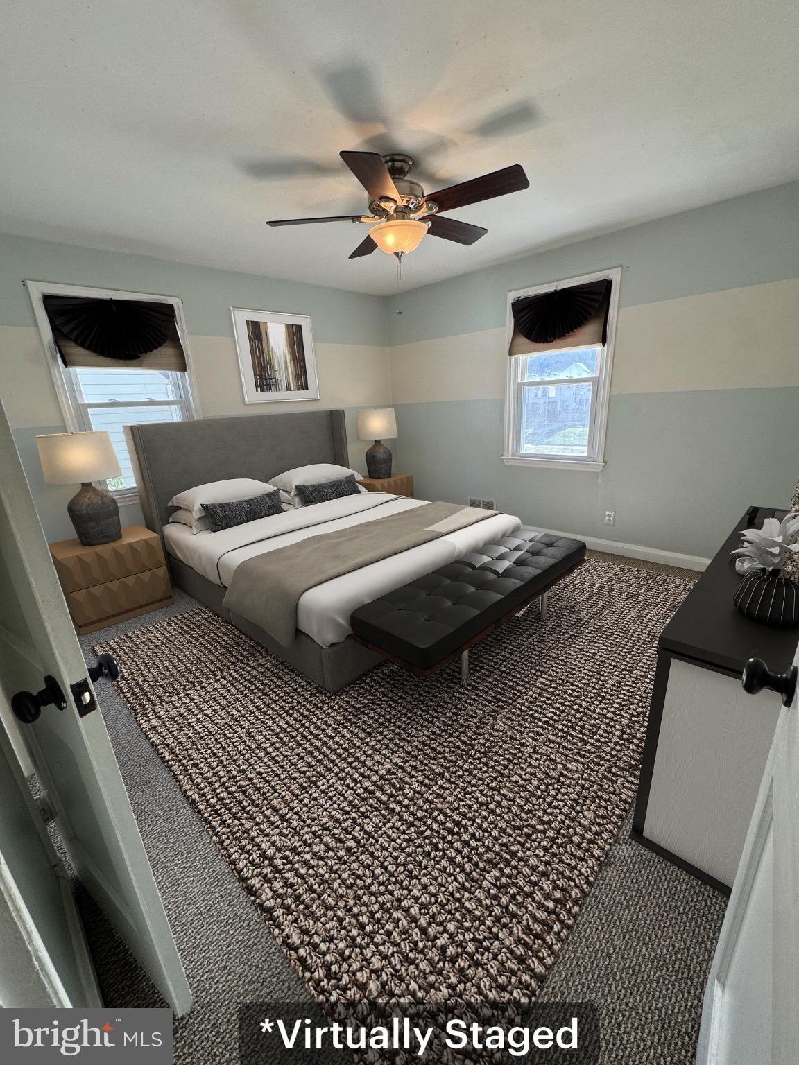 7408 Room #1 DIGBY ROAD