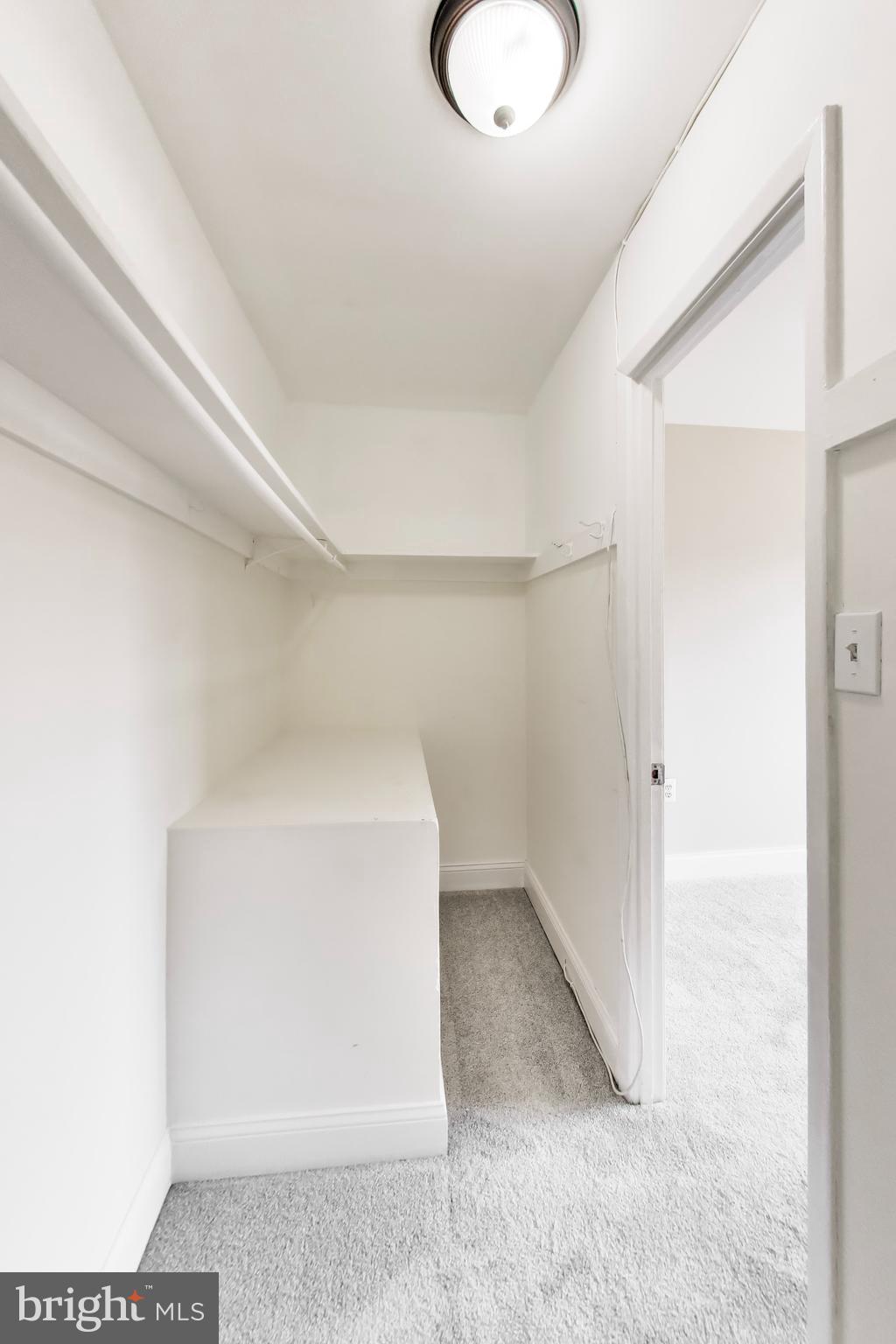 OCCOQUAN RIDGE CONDO - Residential