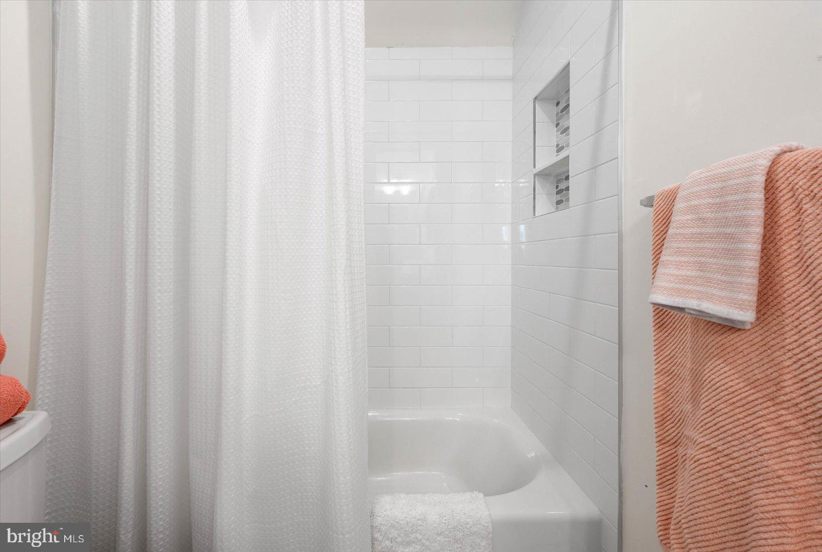 HERON HARBOUR - Residential