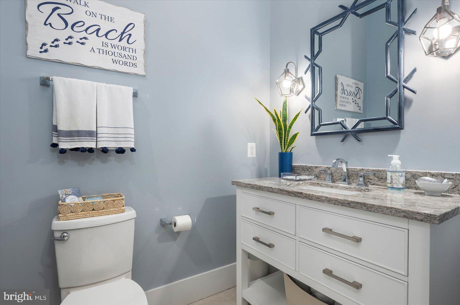 HERON HARBOUR - Residential