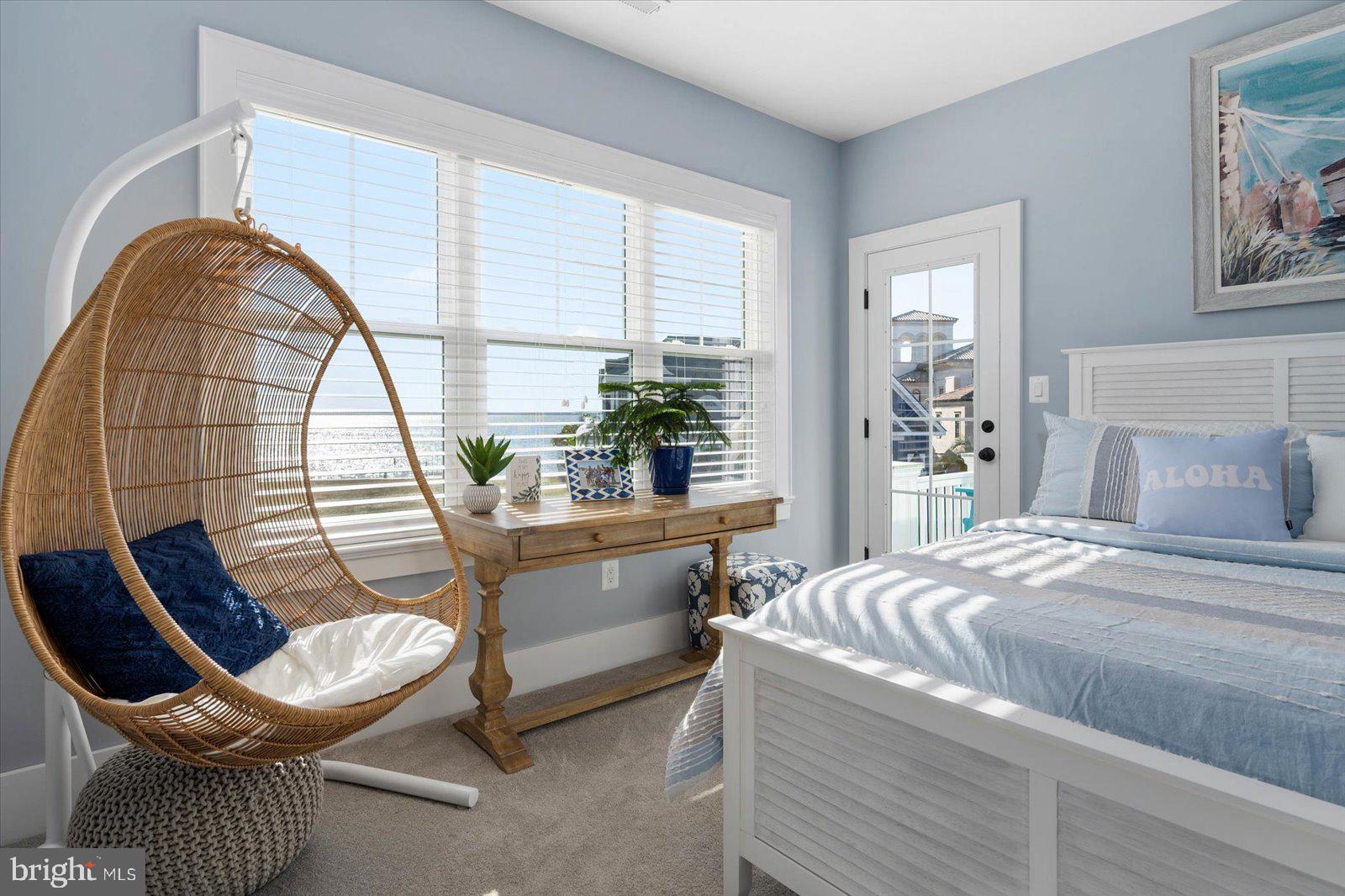 HERON HARBOUR - Residential