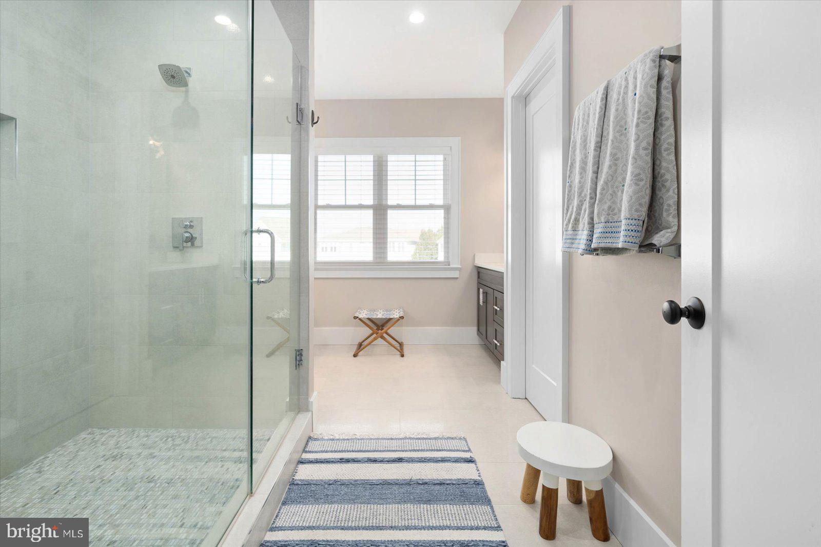 HERON HARBOUR - Residential