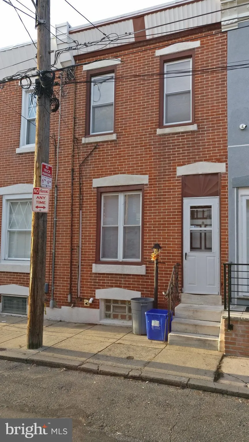 3114 Miller Street, Philadelphia, PA 19134