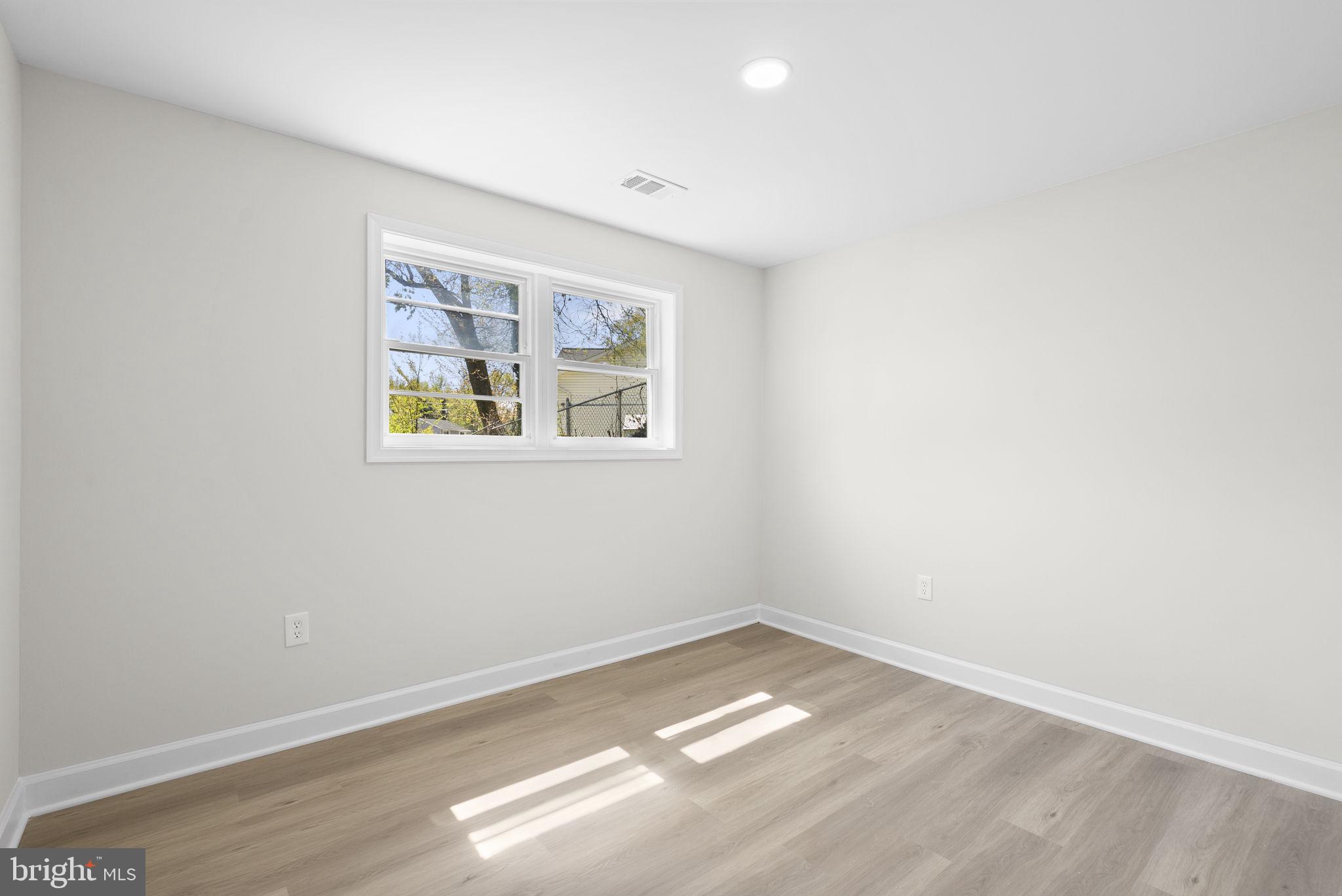 CARMODY HILLS - Residential