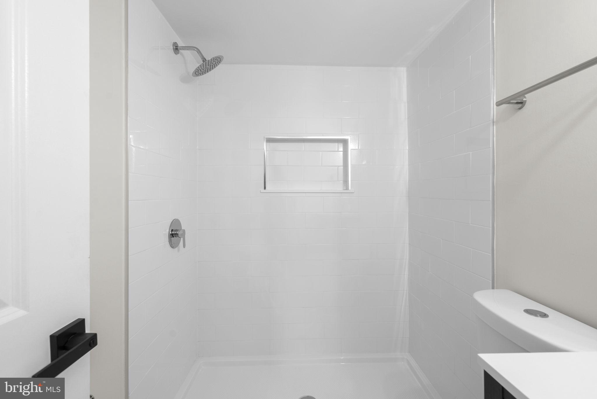 CARMODY HILLS - Residential