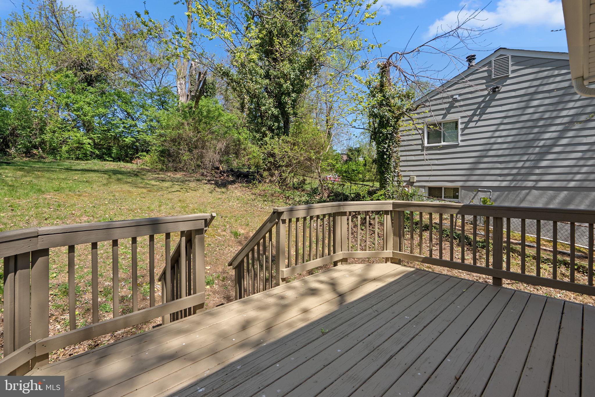 CARMODY HILLS - Residential