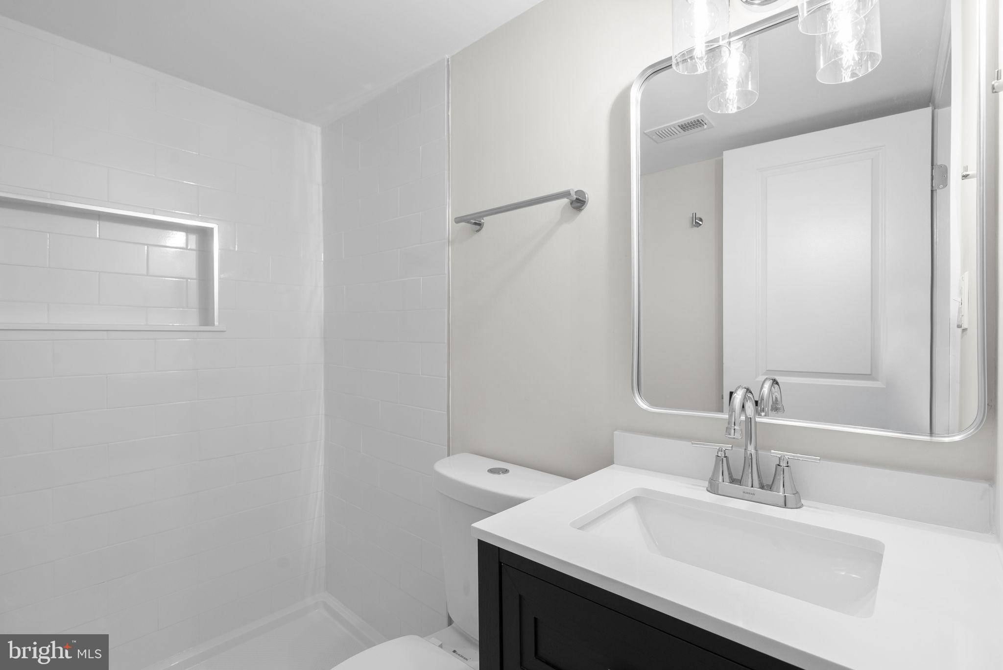 CARMODY HILLS - Residential