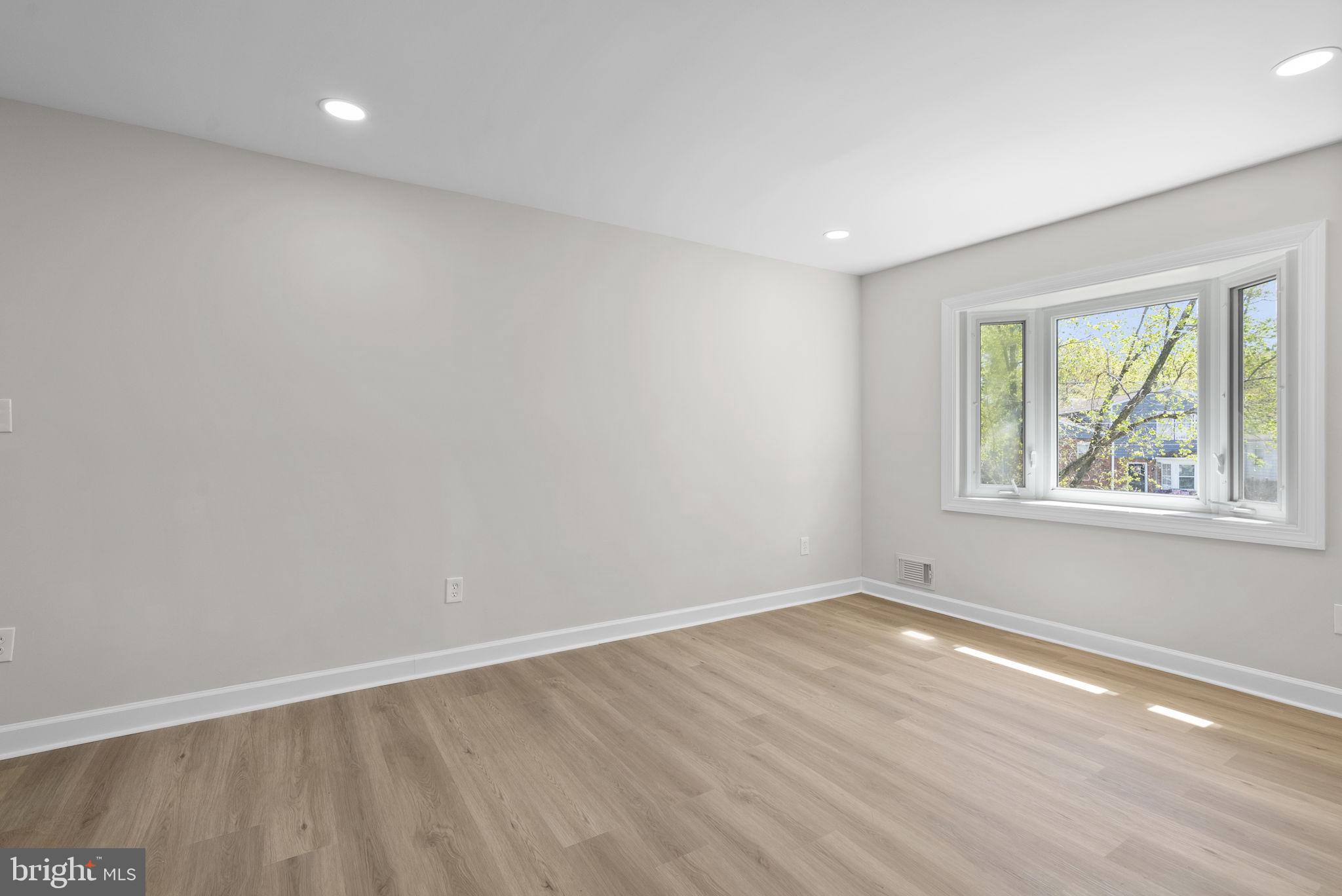 CARMODY HILLS - Residential