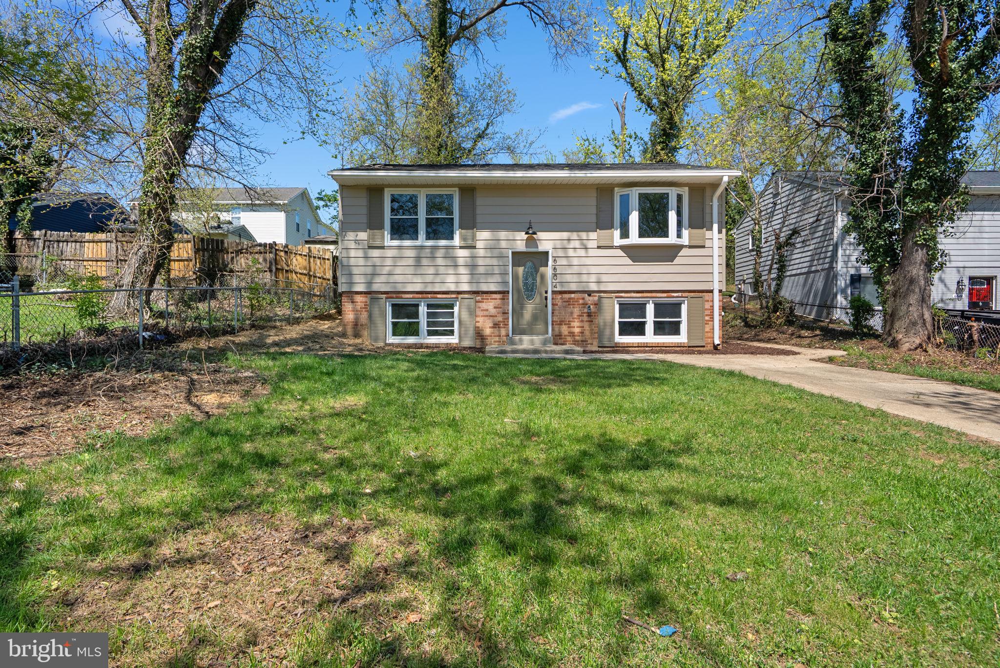 CARMODY HILLS - Residential