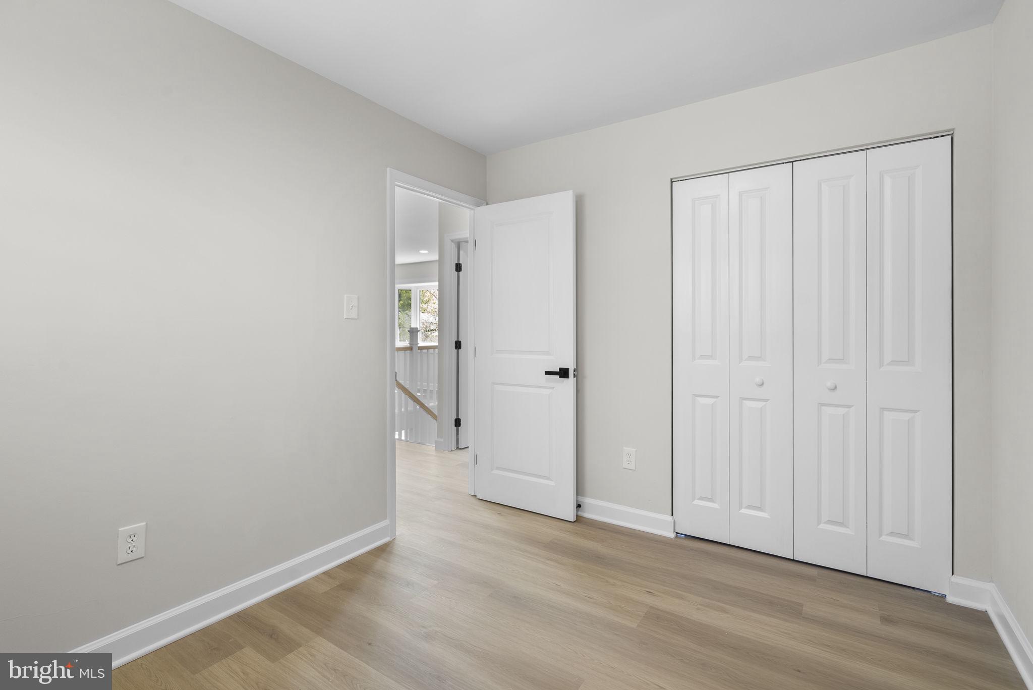 CARMODY HILLS - Residential