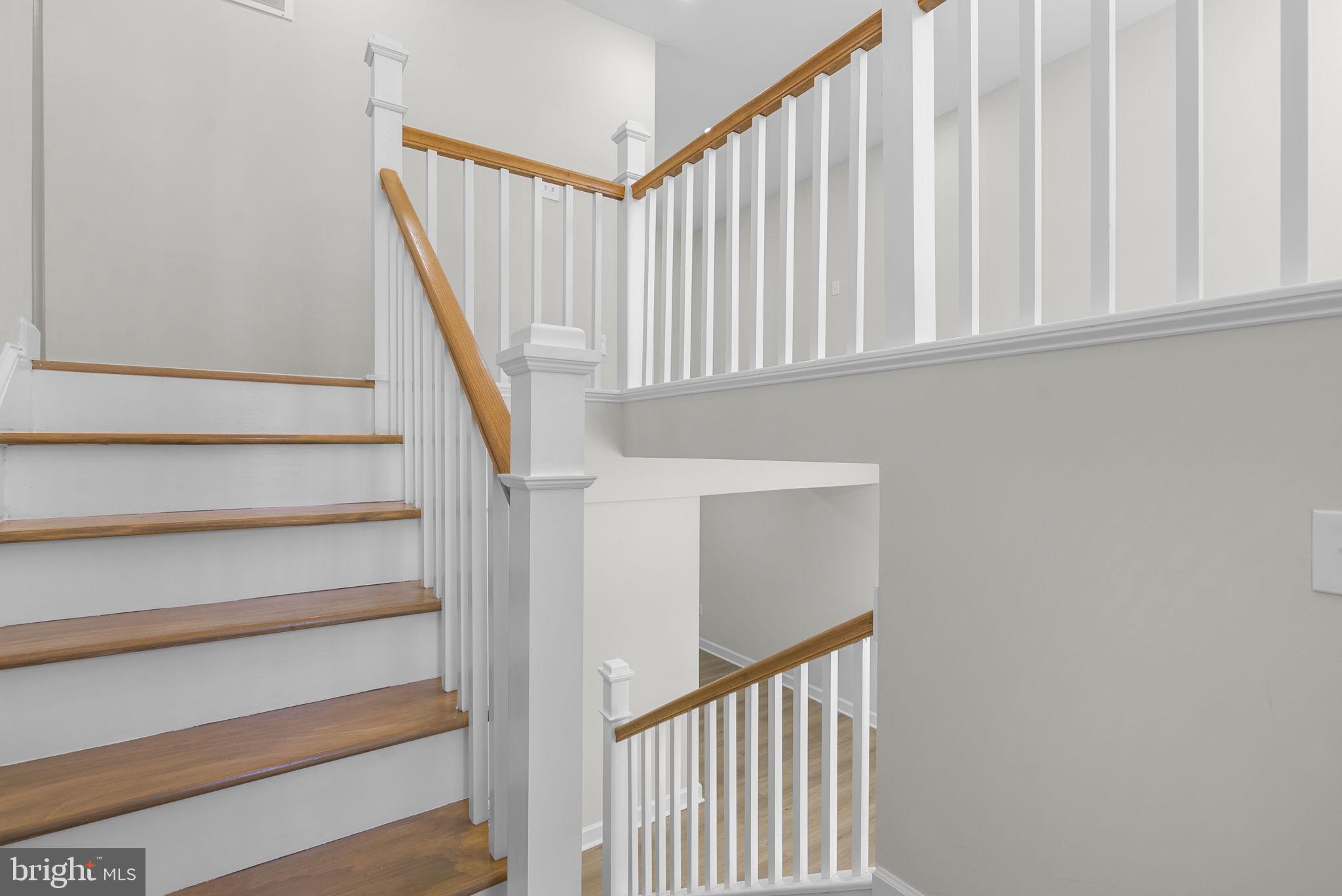 CARMODY HILLS - Residential