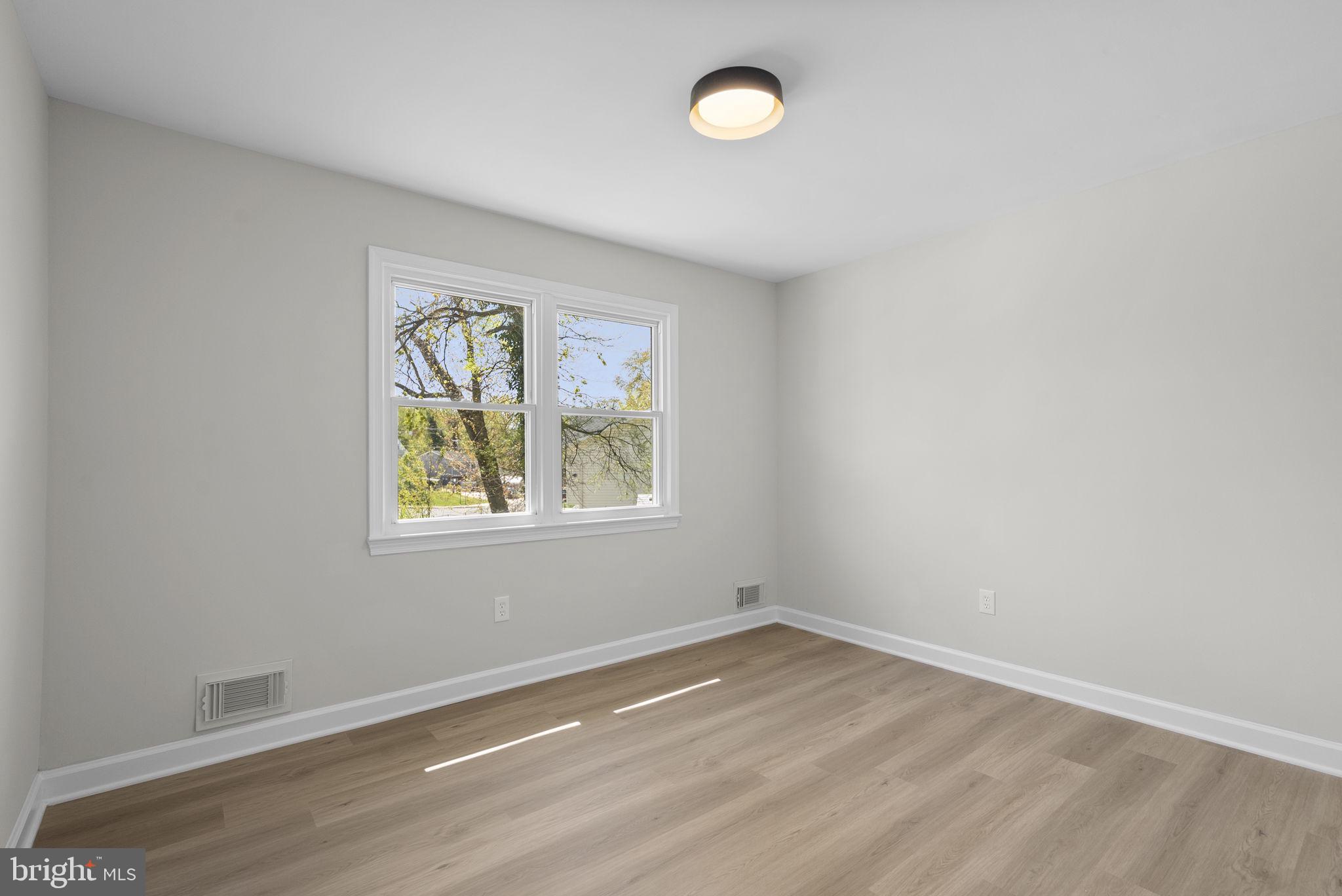 CARMODY HILLS - Residential