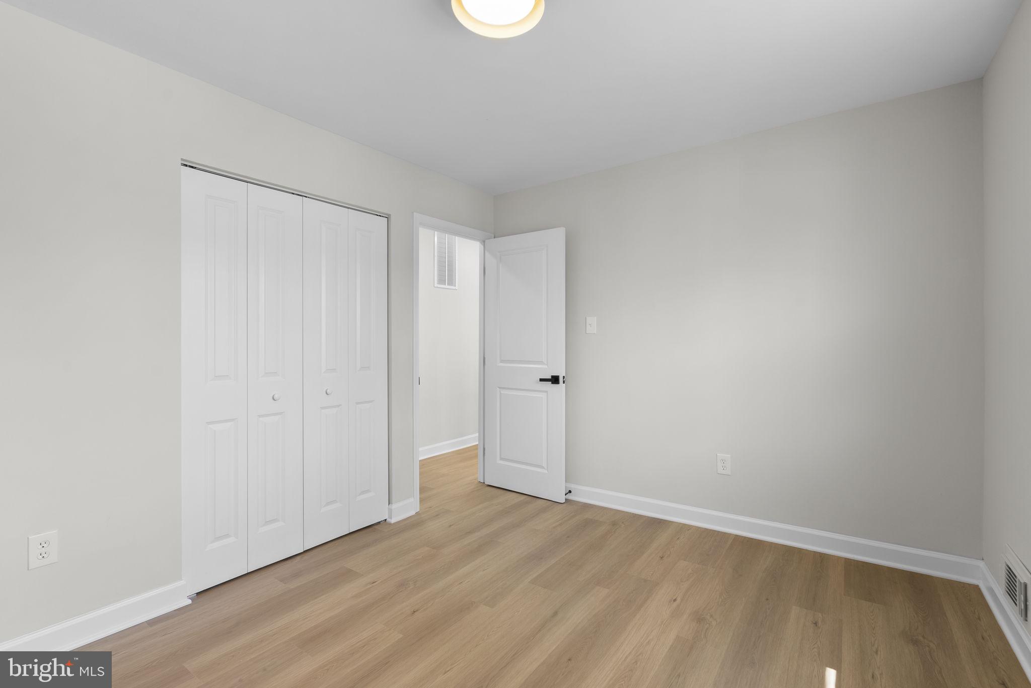 CARMODY HILLS - Residential