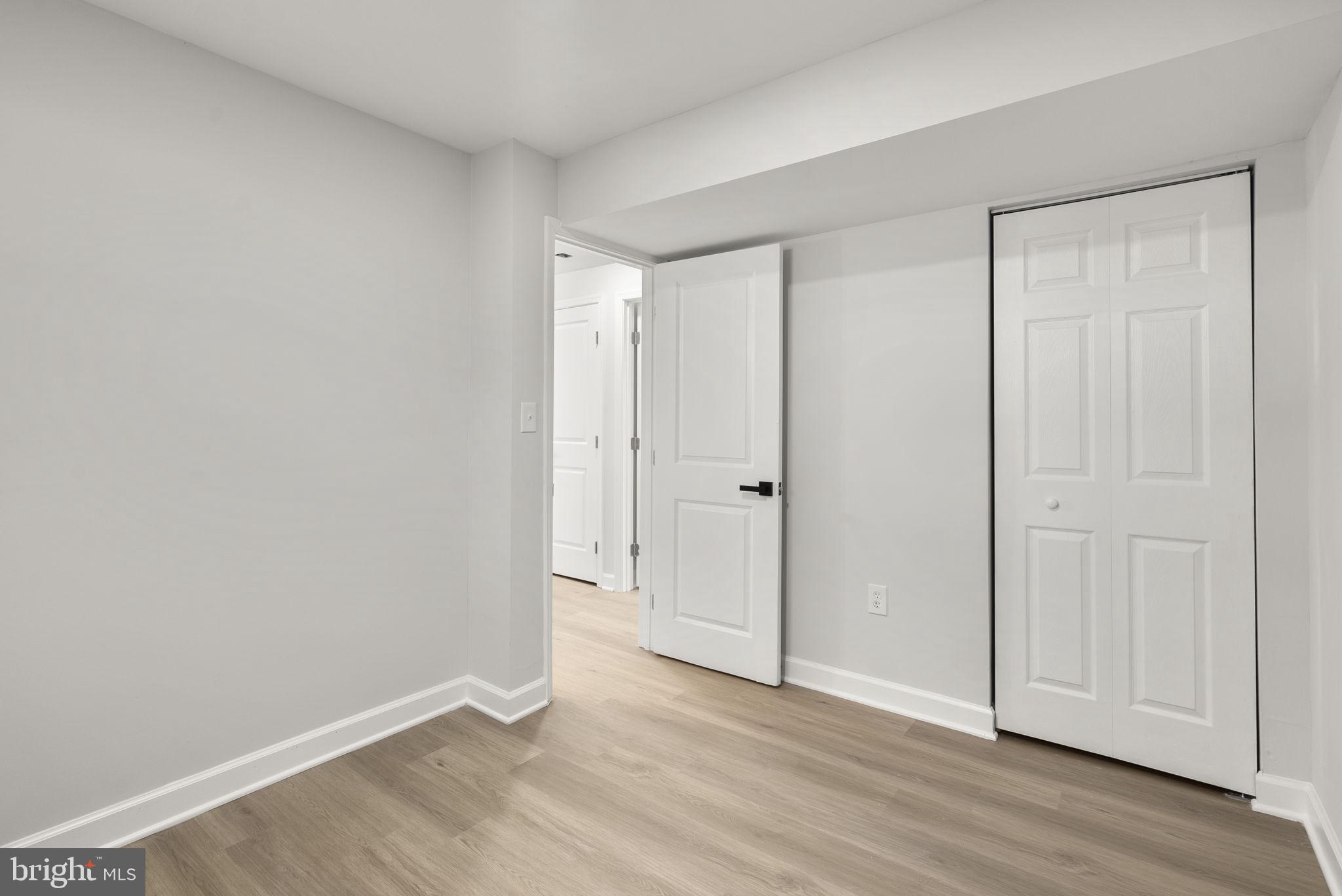 CARMODY HILLS - Residential