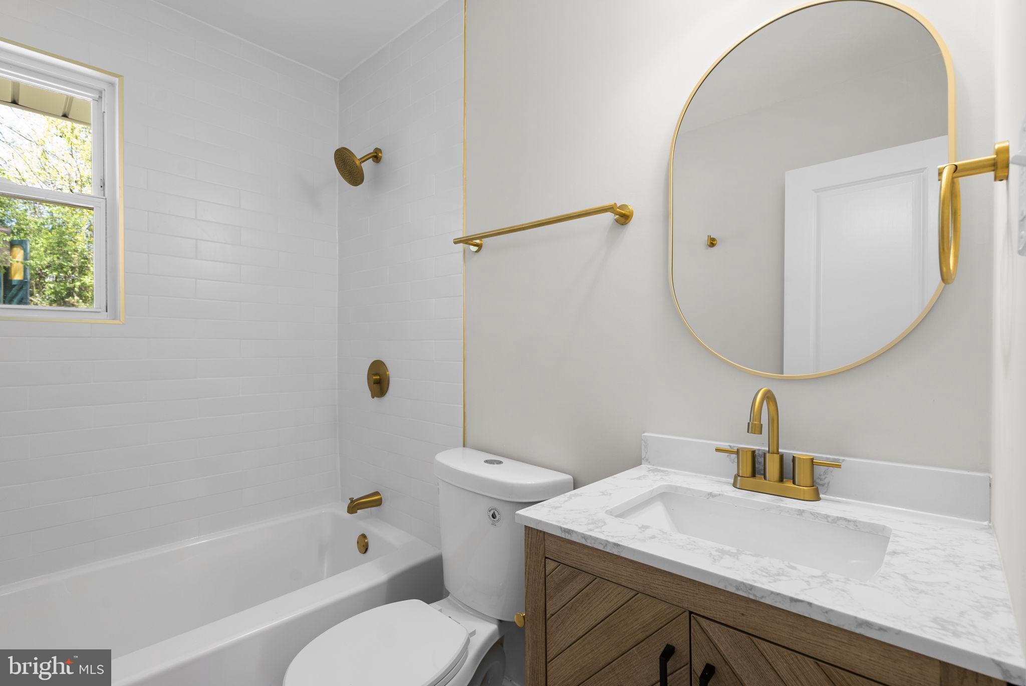 CARMODY HILLS - Residential