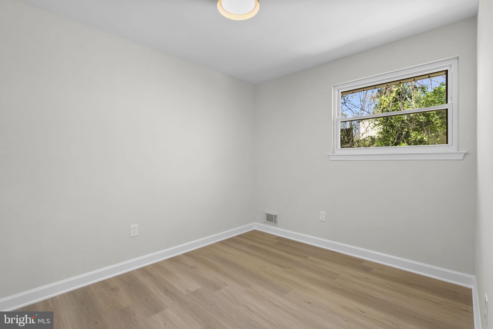 CARMODY HILLS - Residential