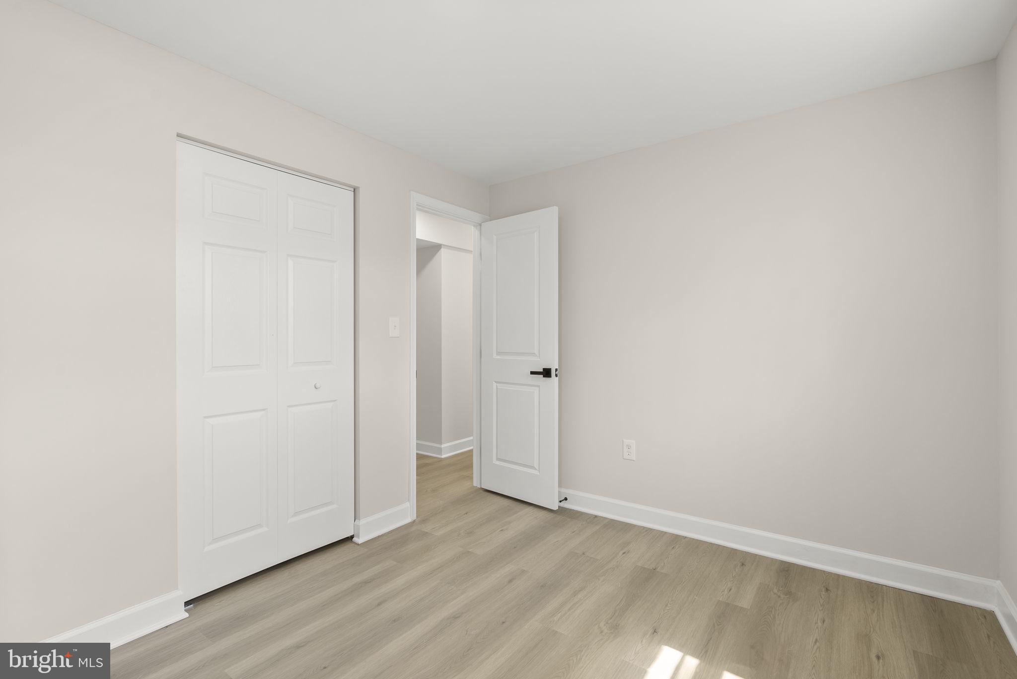 CARMODY HILLS - Residential