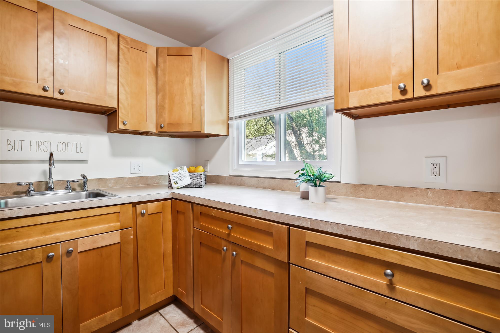 LANDOVER - Residential