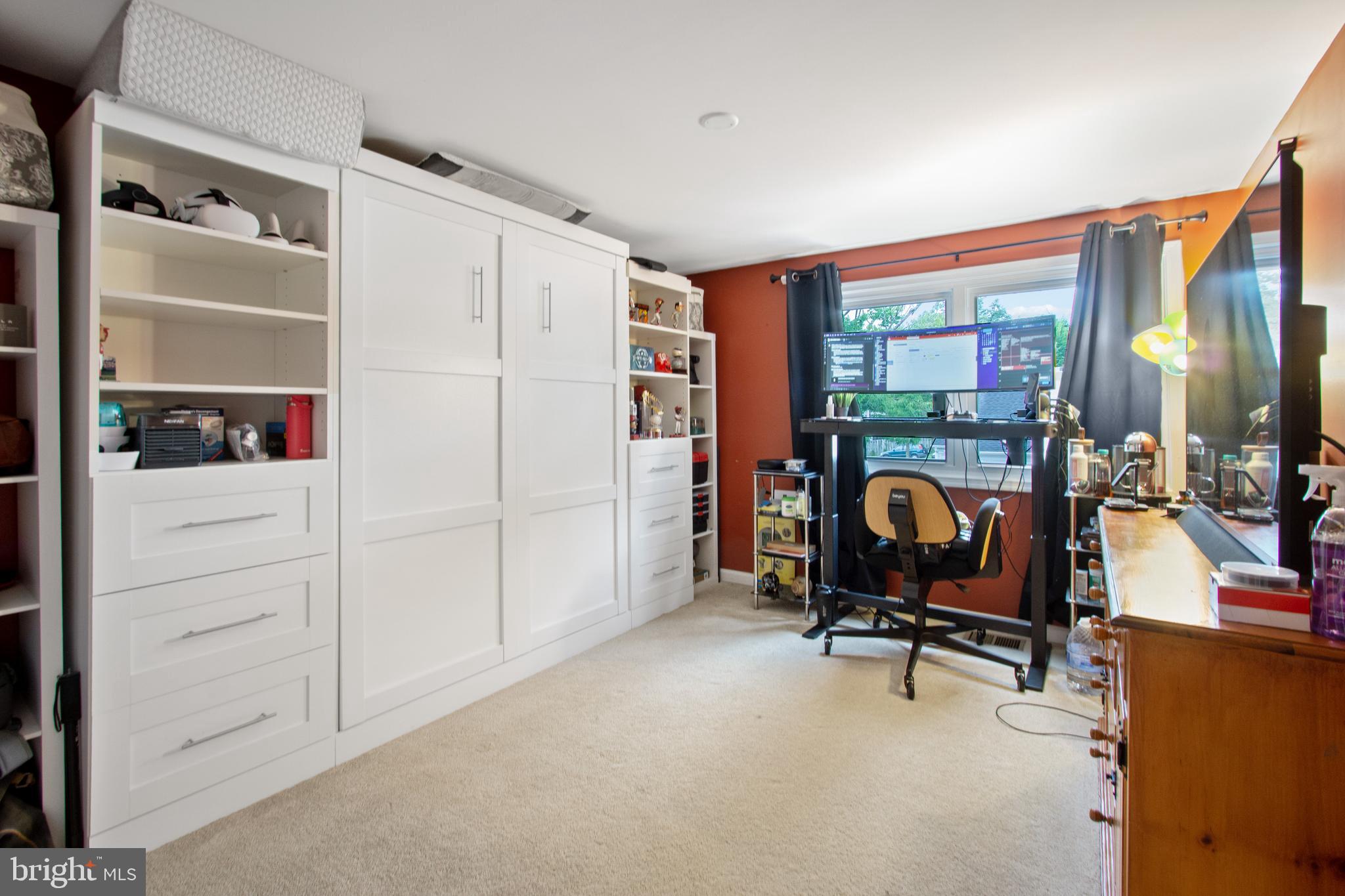 PHEASANT RUN - Residential