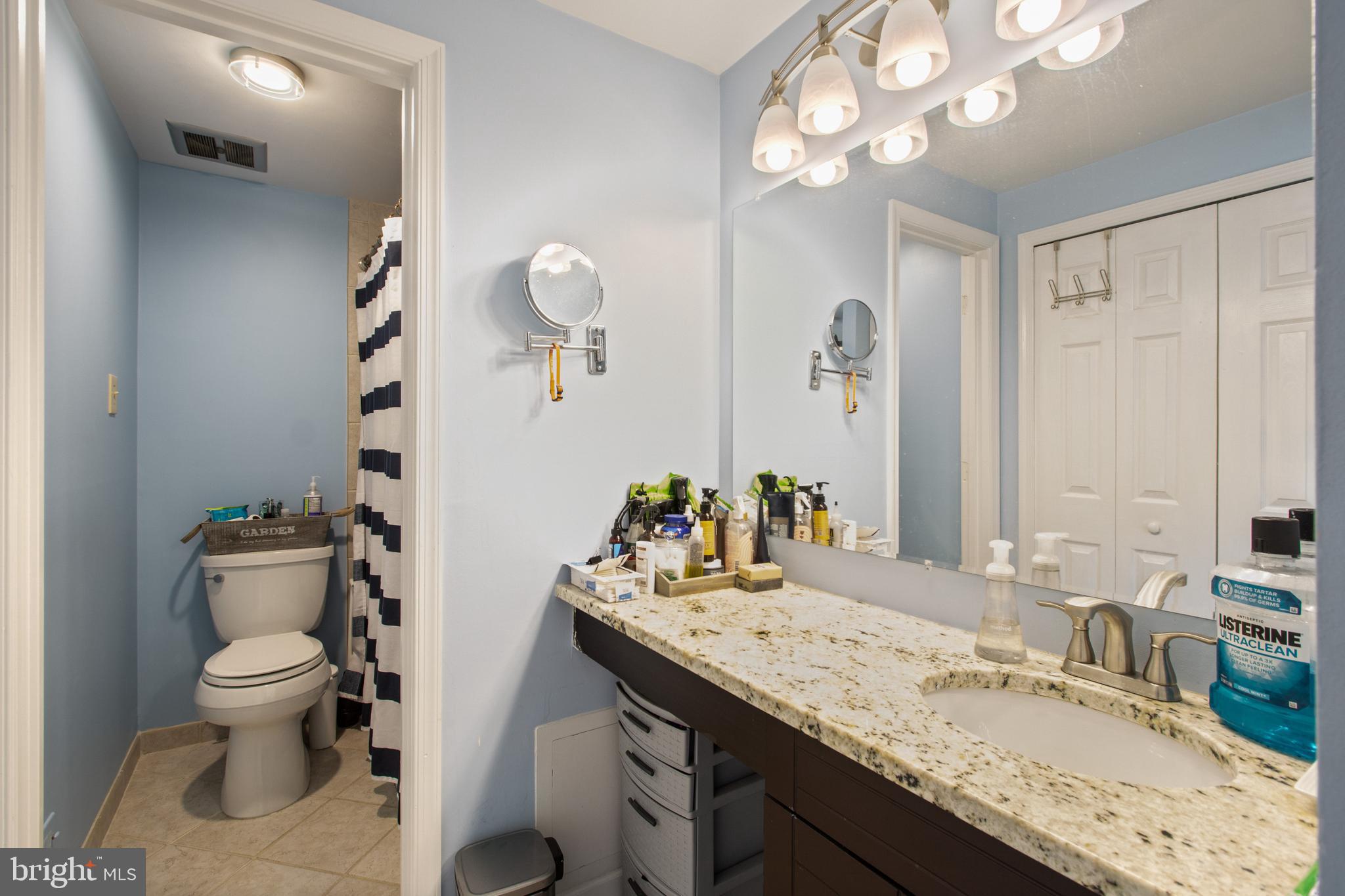 PHEASANT RUN - Residential