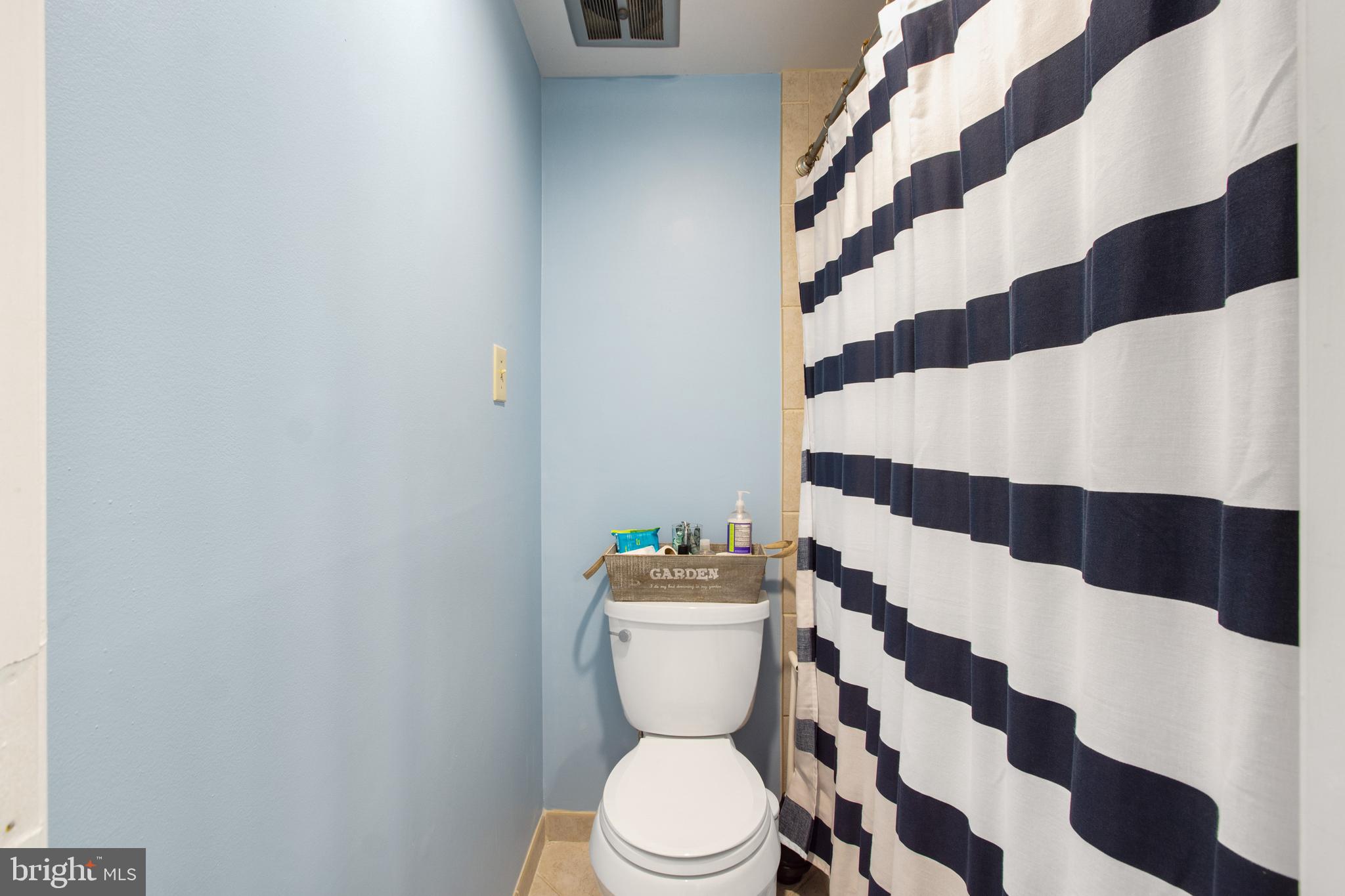 PHEASANT RUN - Residential