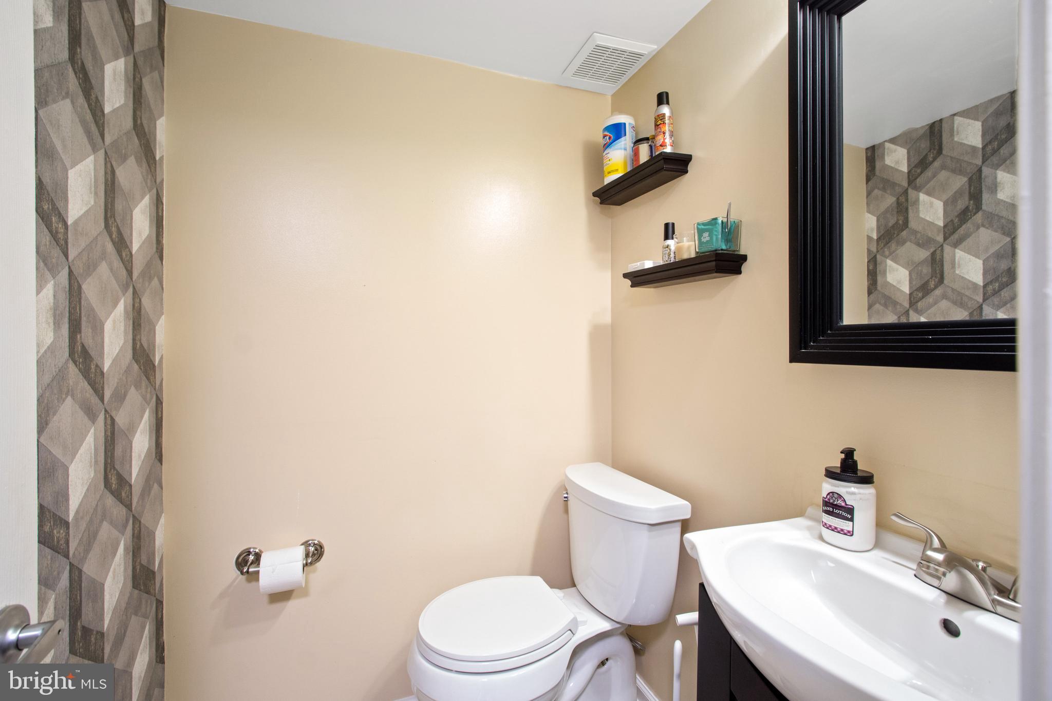 PHEASANT RUN - Residential