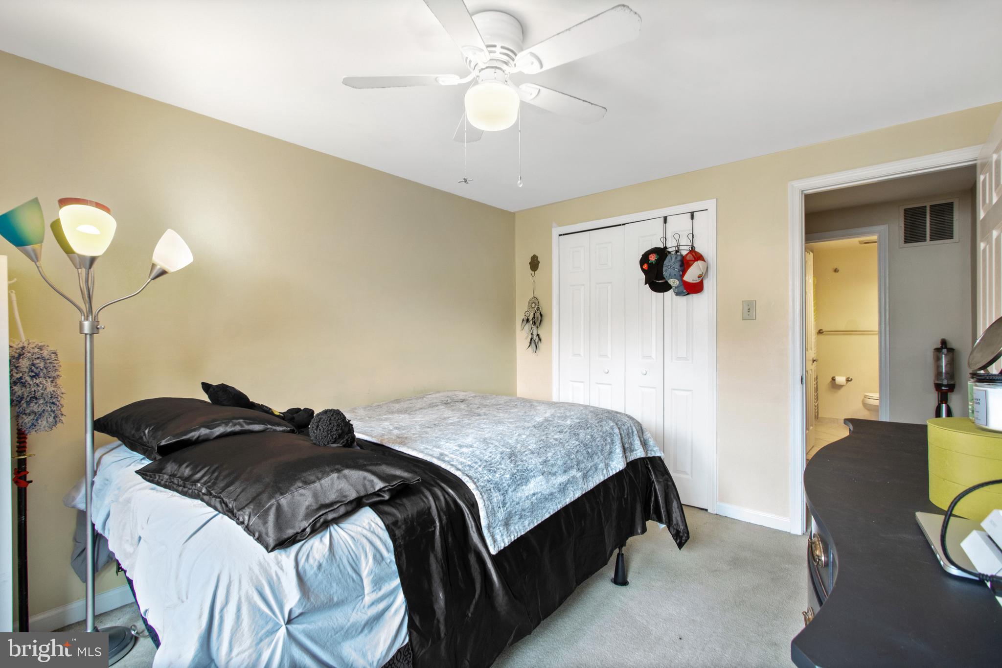 PHEASANT RUN - Residential