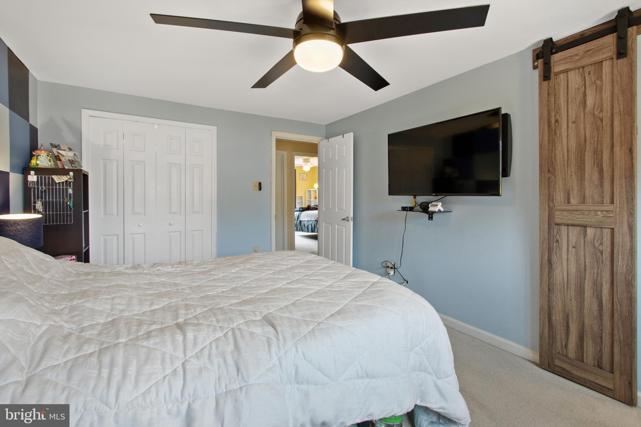 PHEASANT RUN - Residential