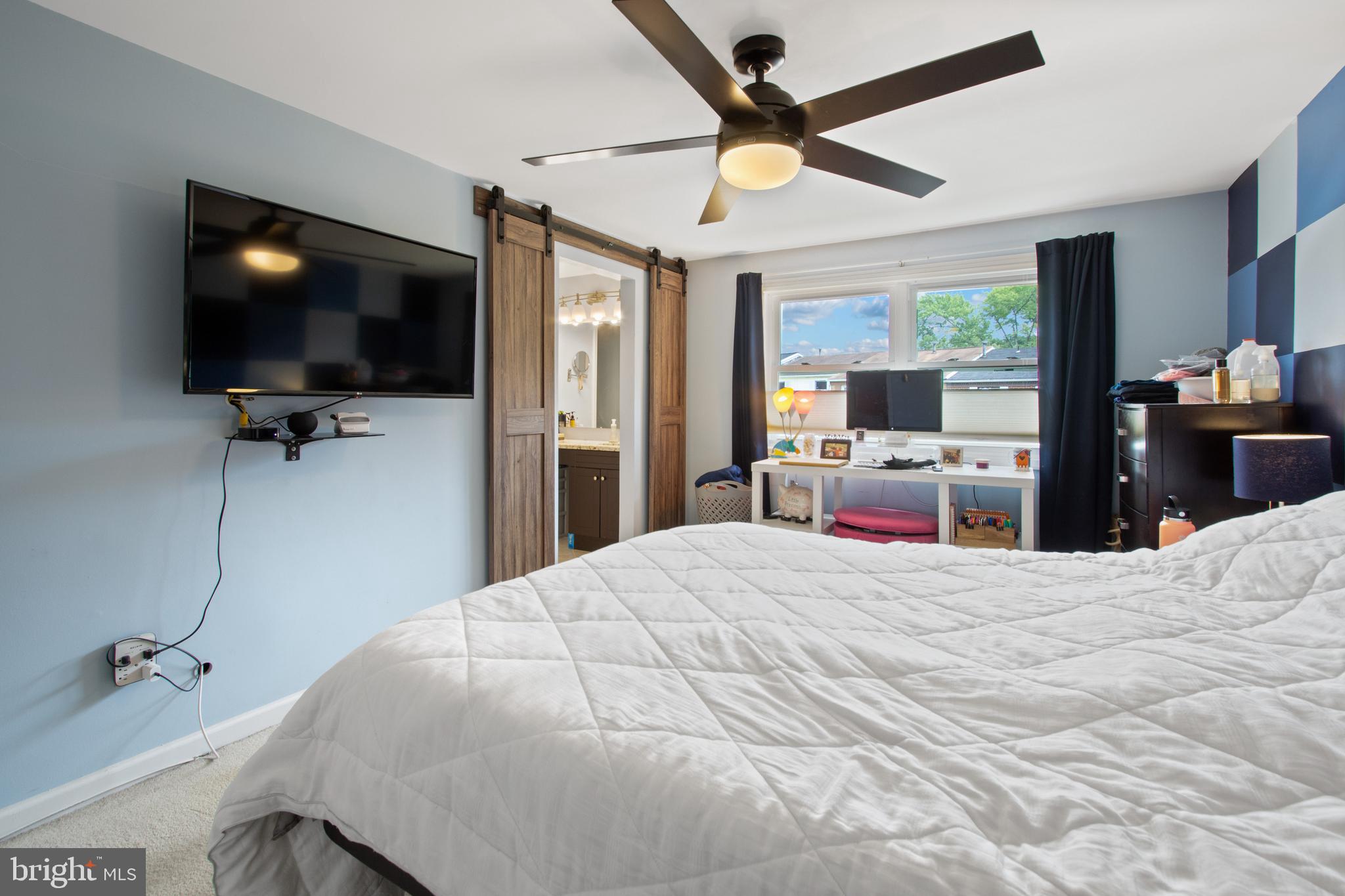 PHEASANT RUN - Residential