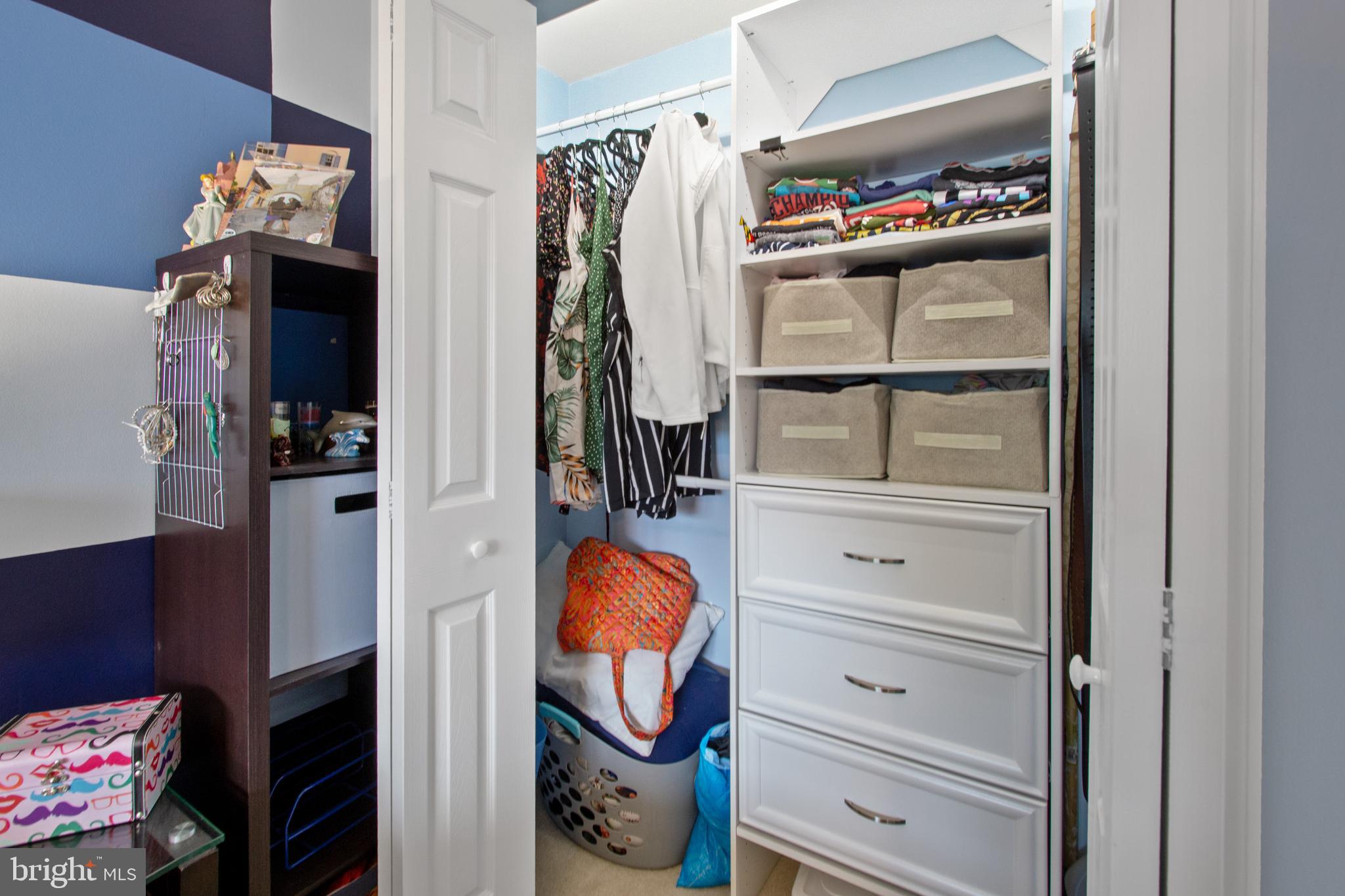 PHEASANT RUN - Residential