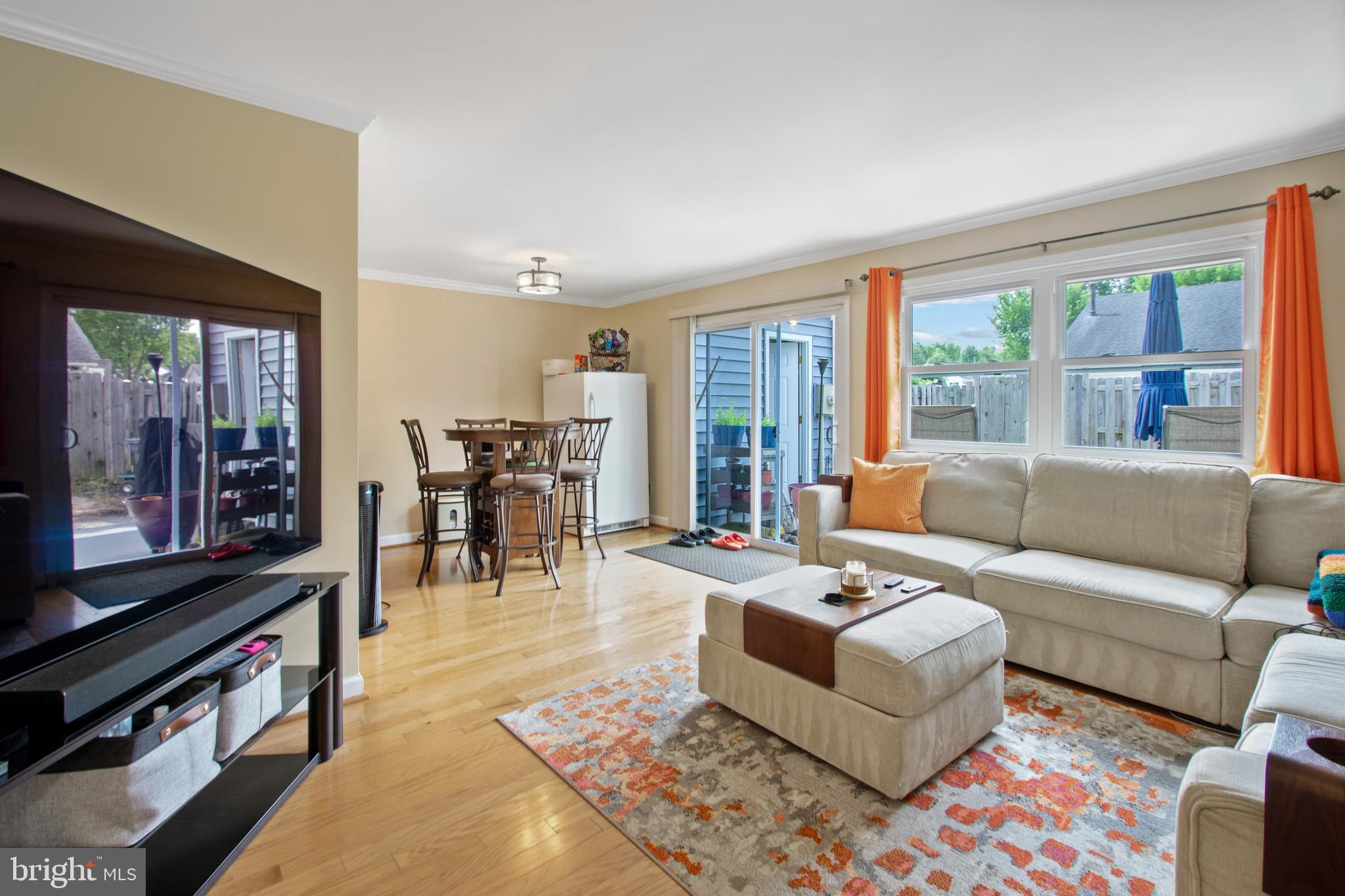 PHEASANT RUN - Residential