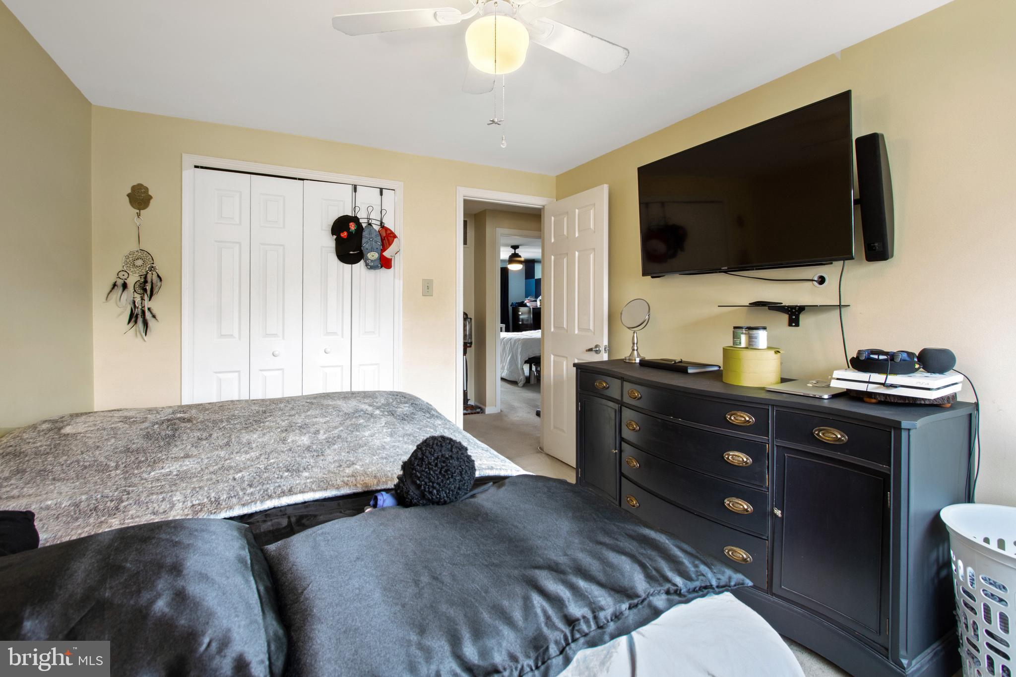 PHEASANT RUN - Residential