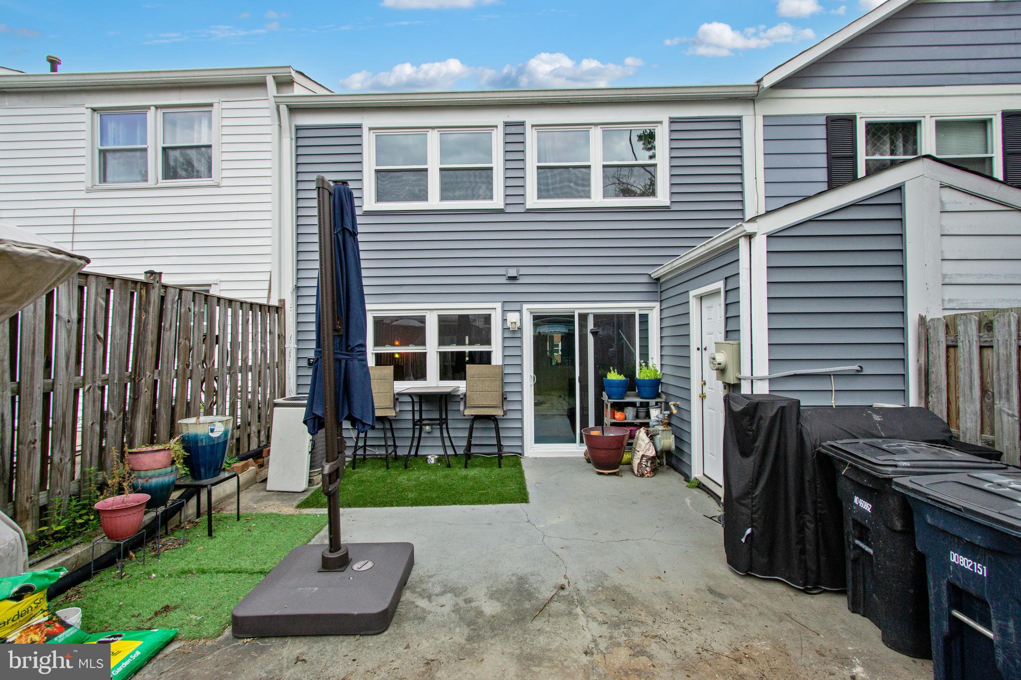 PHEASANT RUN - Residential